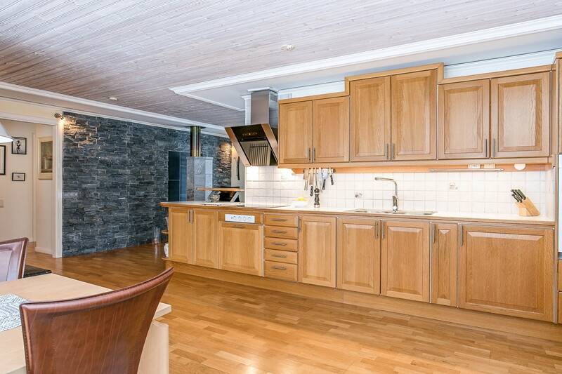 5 rum Villa på Kråkbärsliden 14 Granhult Karlstads kommun - bild 11