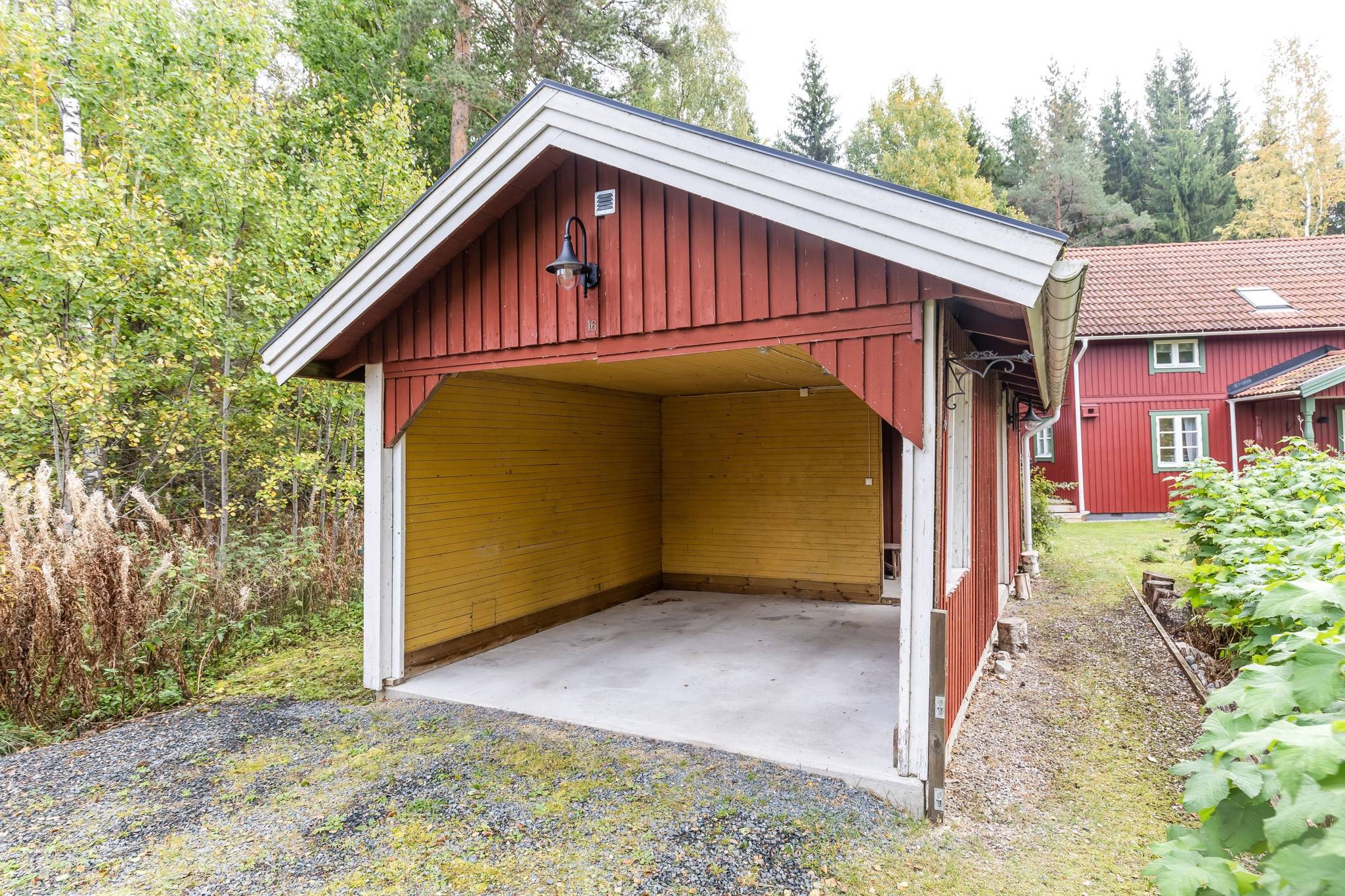 5 rum Villa på Kolaresvägen 16 SMEDJEBACKEN Kolares Smedjebackens kommun - bild 3