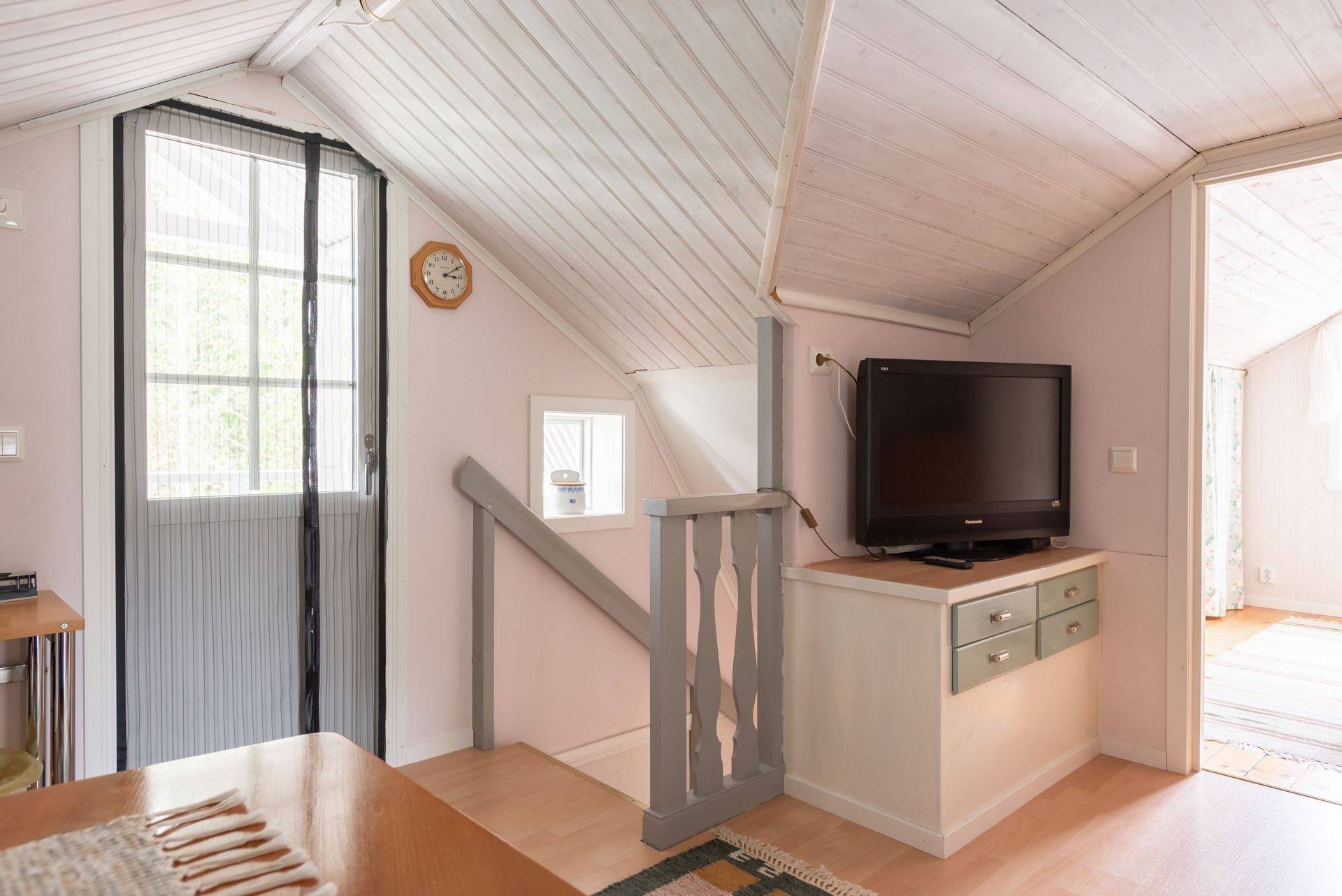 5 rum Fritidshus på Möllevägen 34 Örebro Örebro kommun - bild 28