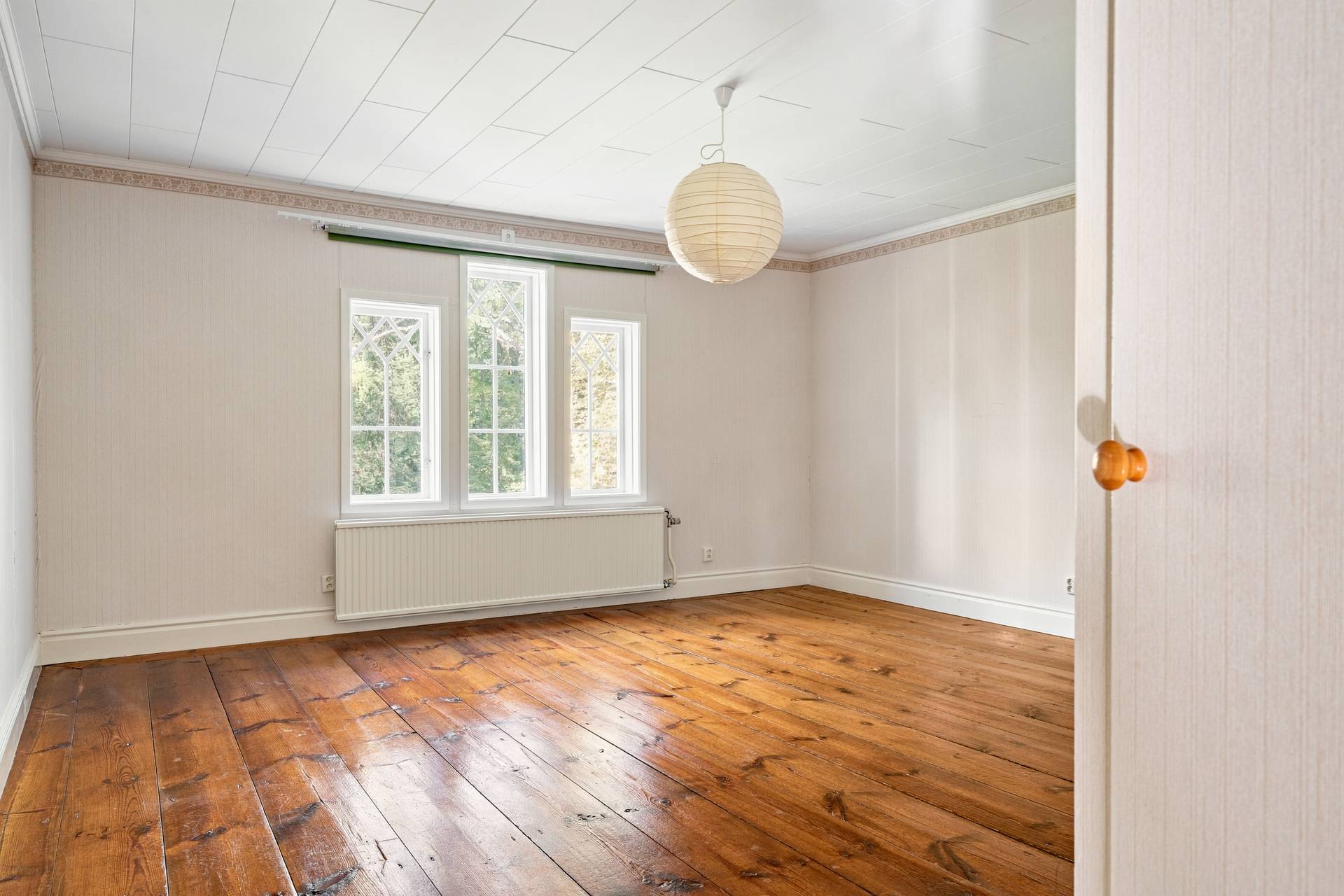 10 rum Villa på Valsta Gård Bettna Flens kommun - bild 31
