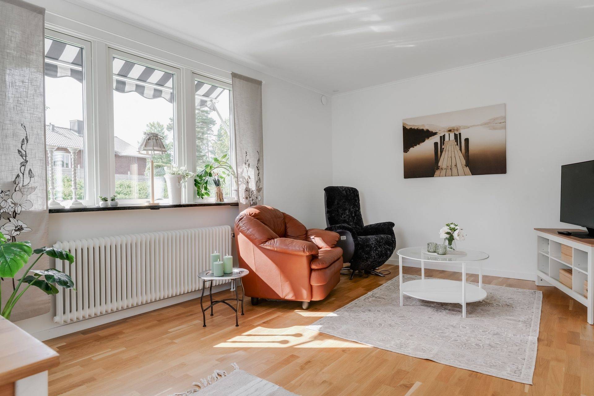 Övrig på Alegränd 8 Brämhult Borås kommun - bild 31