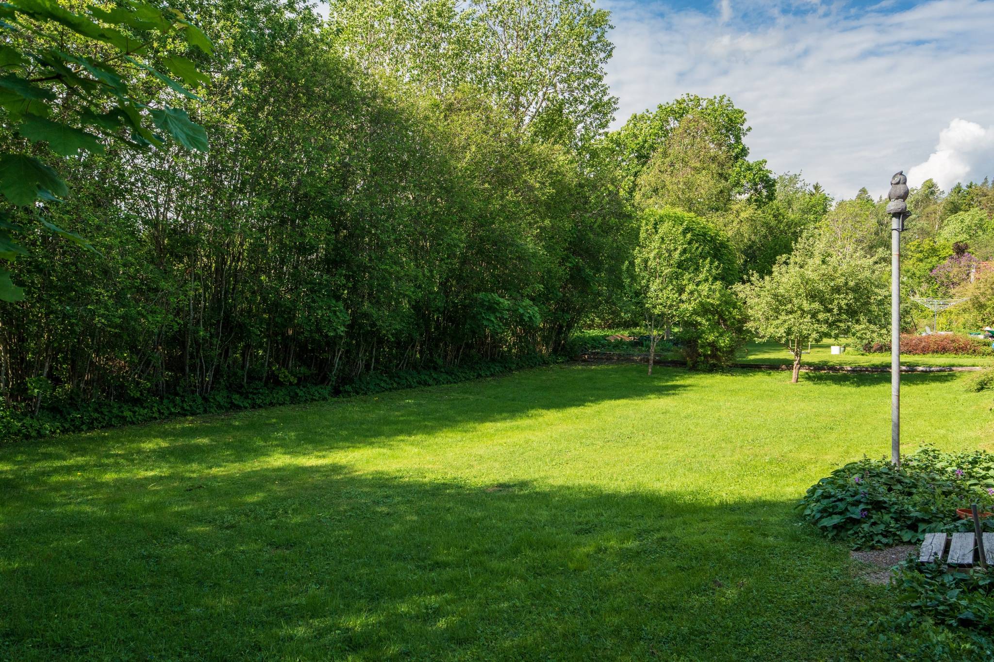 6 rum Villa på Hökvägen 6 Östhammars kommun - bild 28