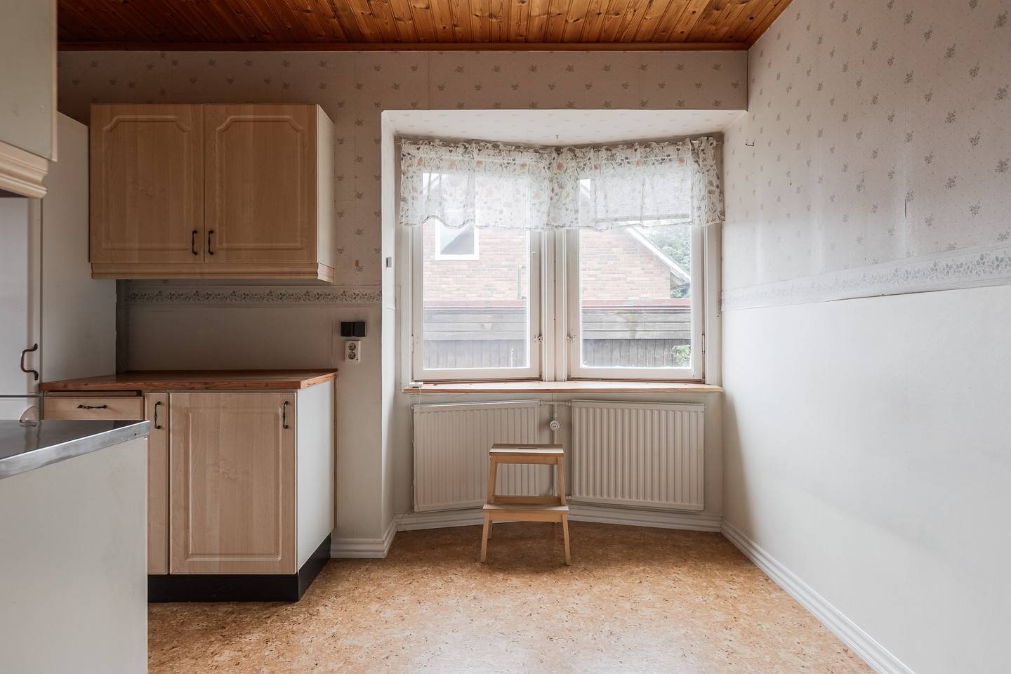 5 rum Villa på Ljunggatan 6 Handskeryd Nässjö kommun - bild 11