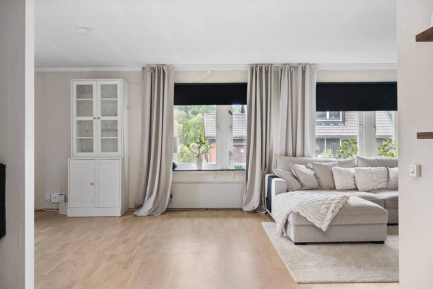 5 rum Villa på Olivvägen 28 Kvarnbyn/mellankvarn Kristinehamns kommun - bild 7