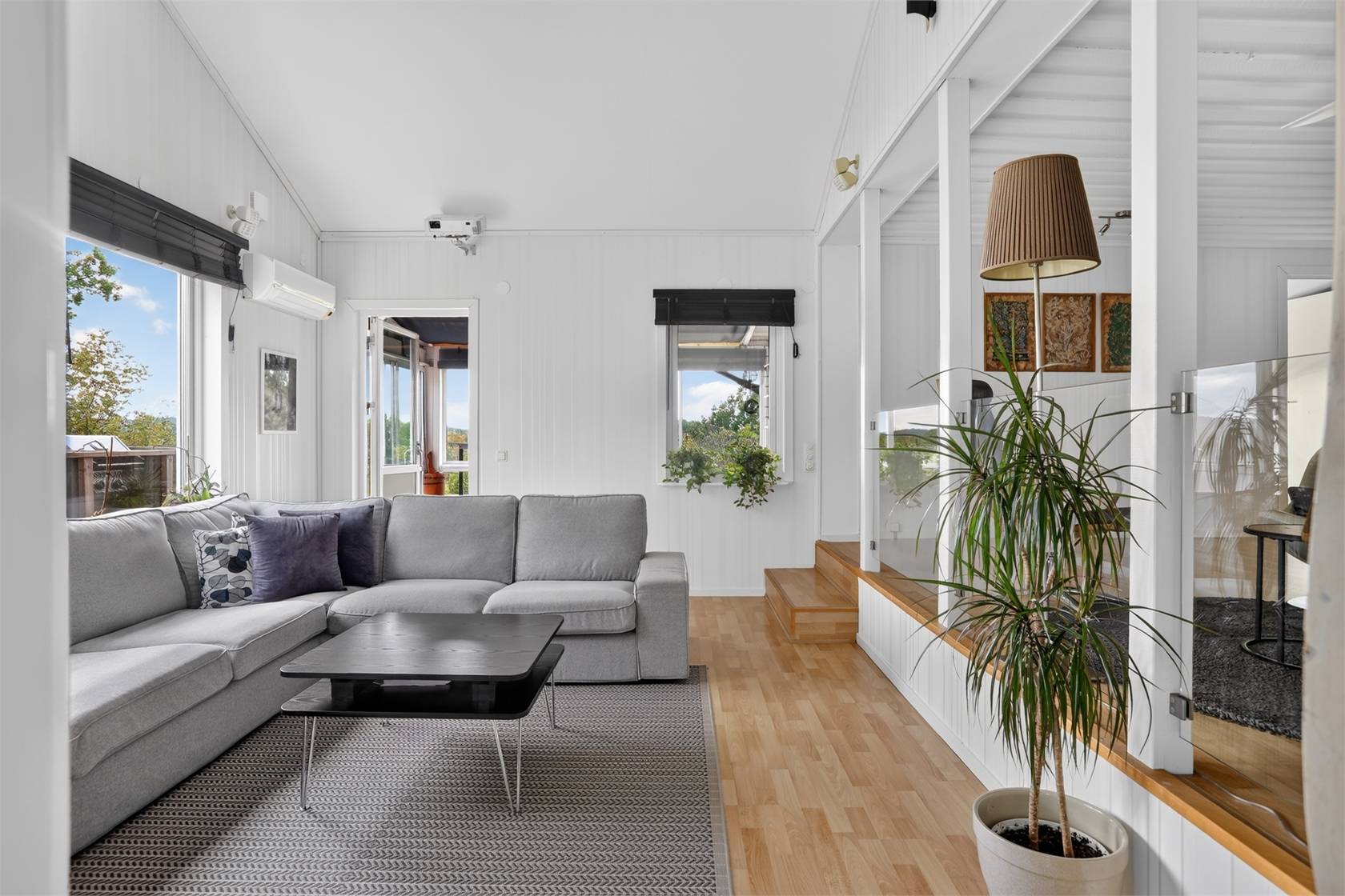 5 rum Villa på Formvägen 1 Hölö Södertälje kommun - bild 15