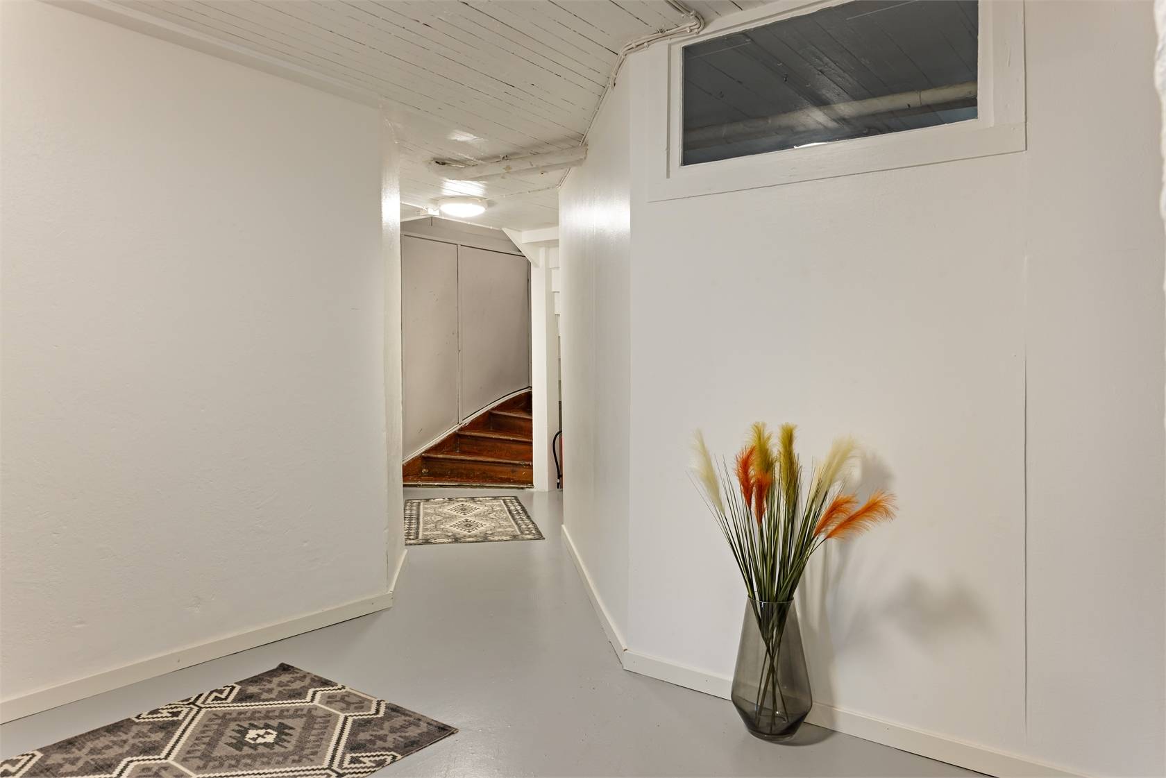 198 m² Villa på Brännagatan 17 Centrala Boden Bodens kommun - bild 18