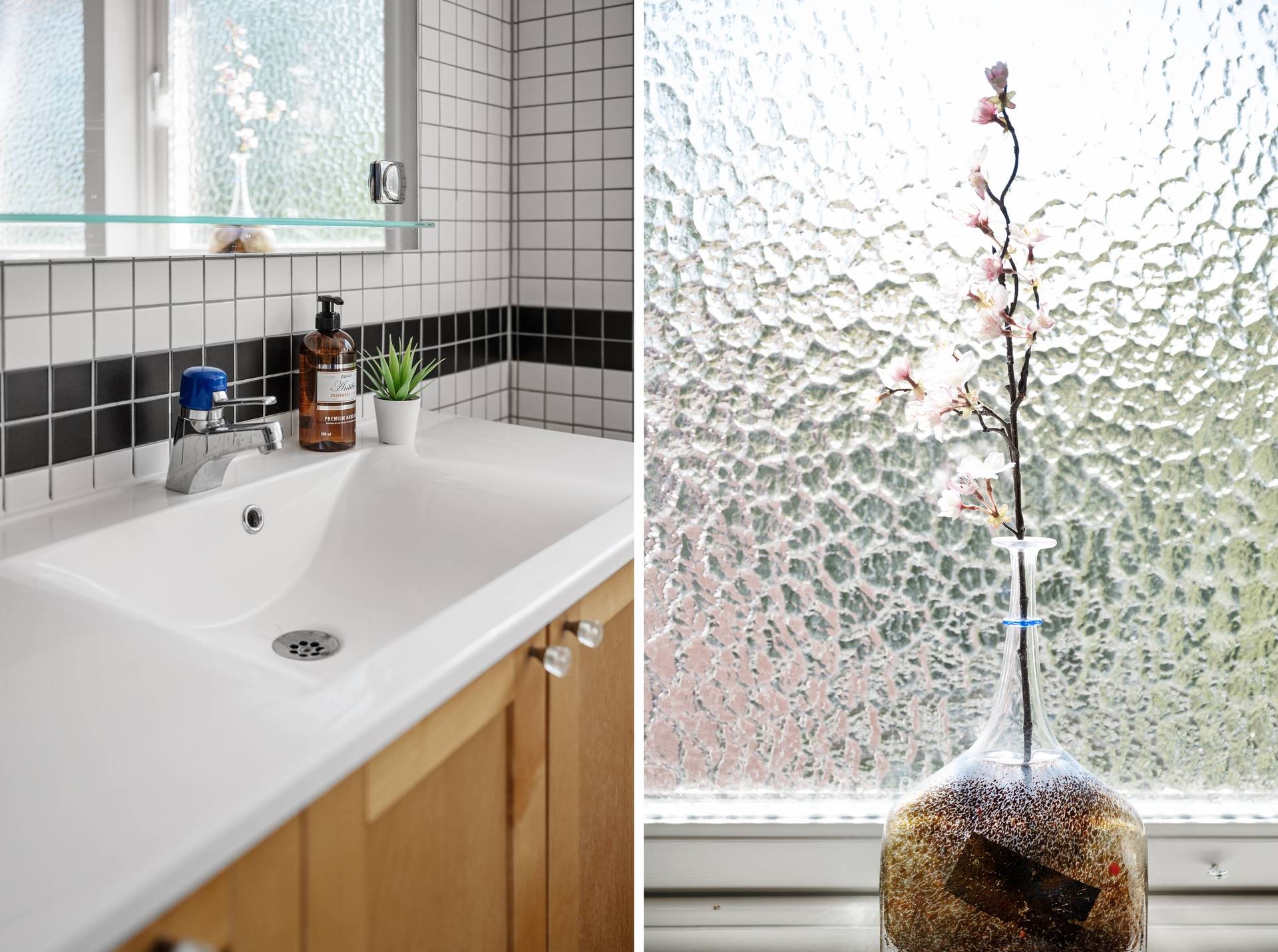 11 rum Villa på Båtsmansvägen 60 Törnskogen Sollentuna kommun - bild 56