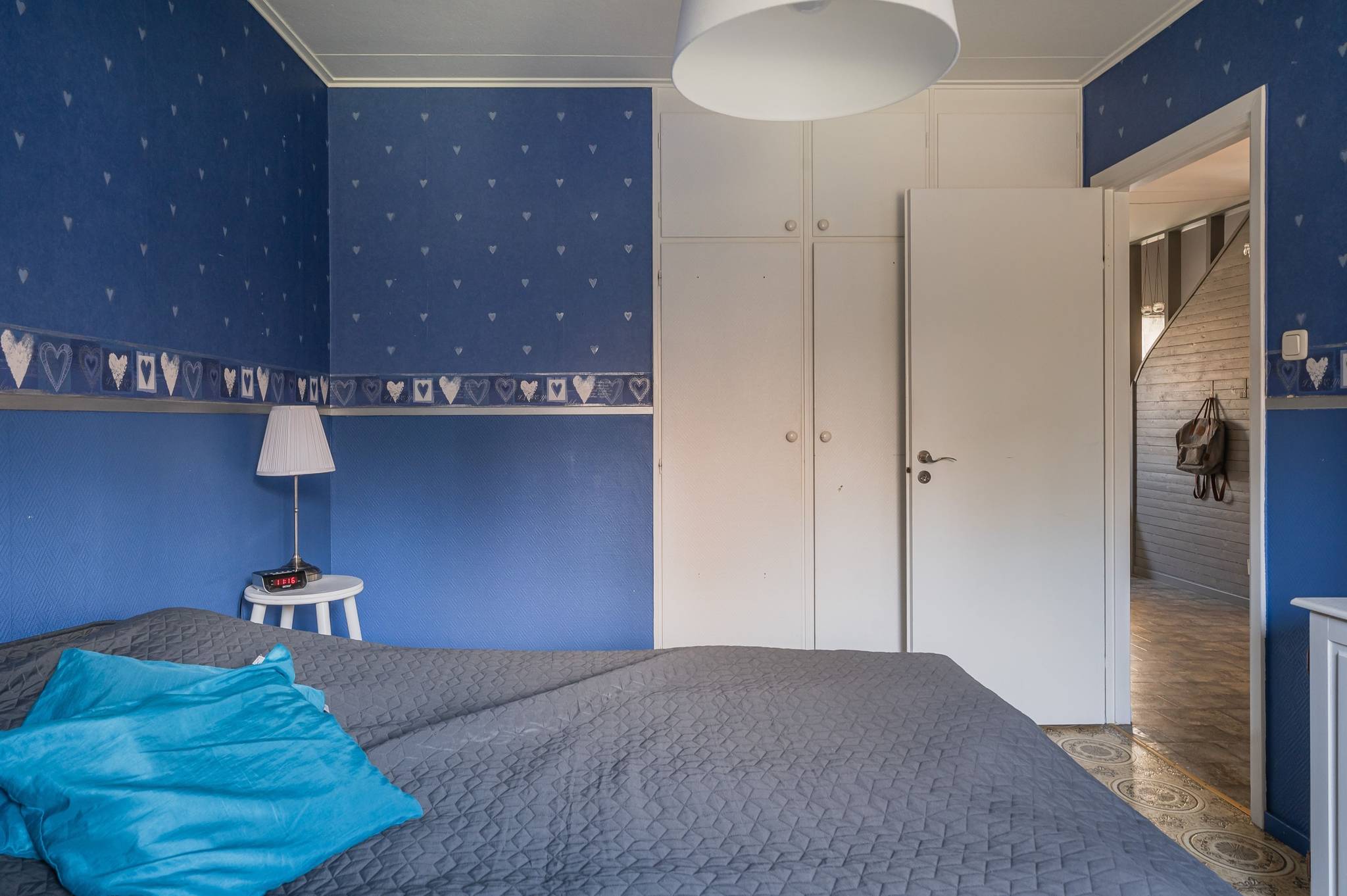 127 m² Villa på Förskolegatan 10 Bredbyn Örnsköldsviks kommun - bild 11