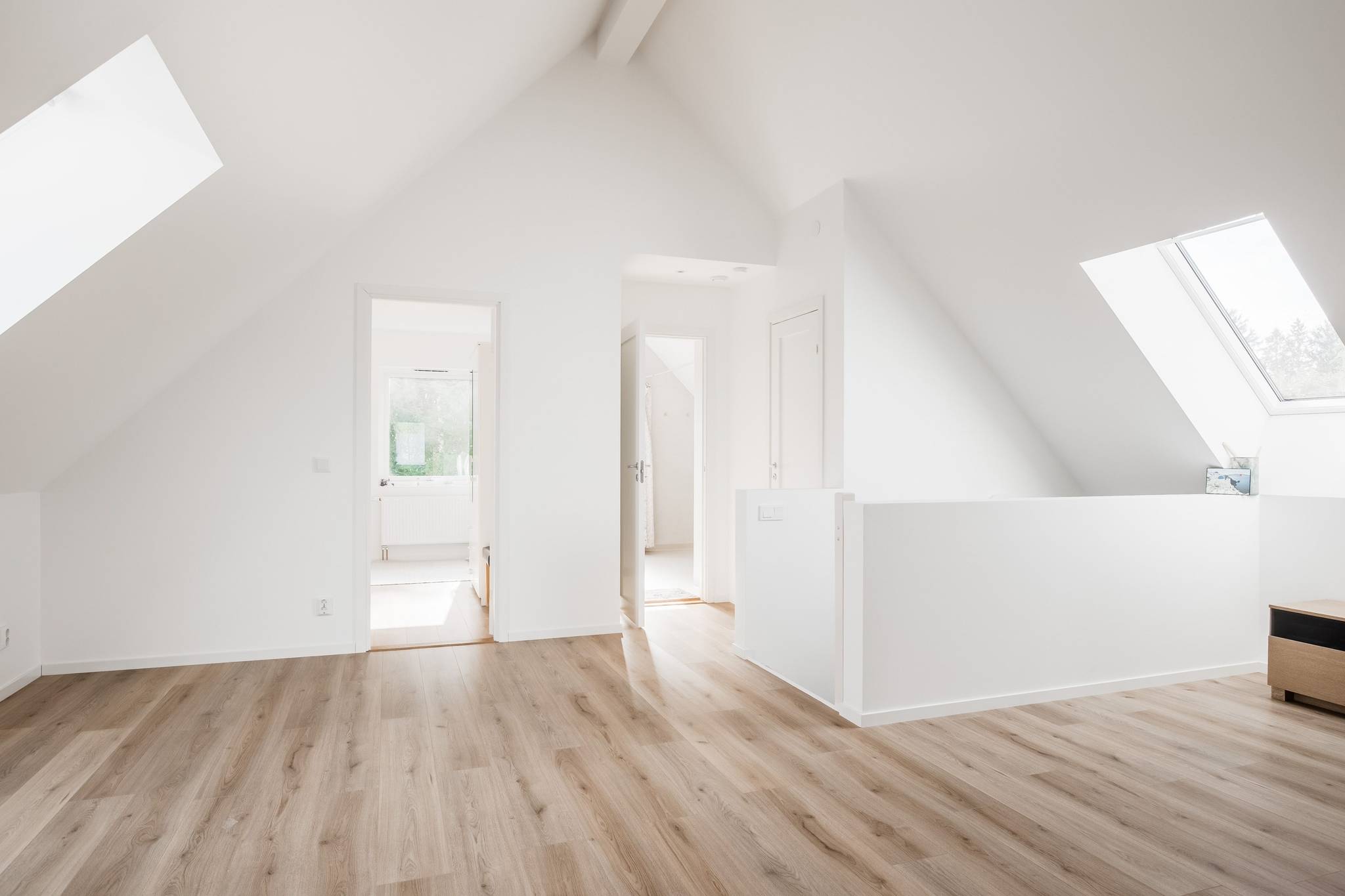 6 rum Villa på Getvägen 15 Tibro Tibro kommun - bild 21