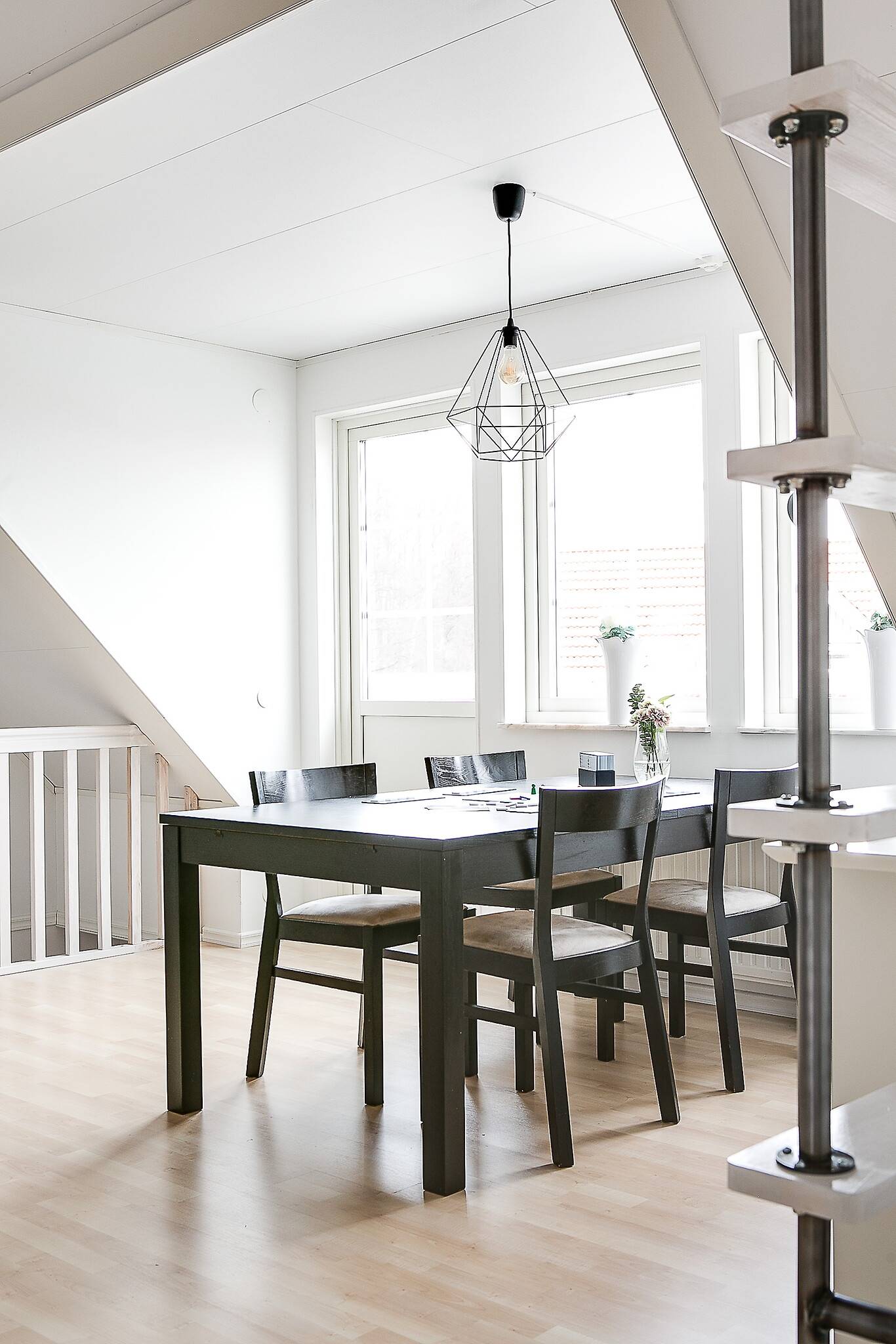 6 rum Villa på Fiskebäcksliden 9 Habo Habo kommun - bild 29