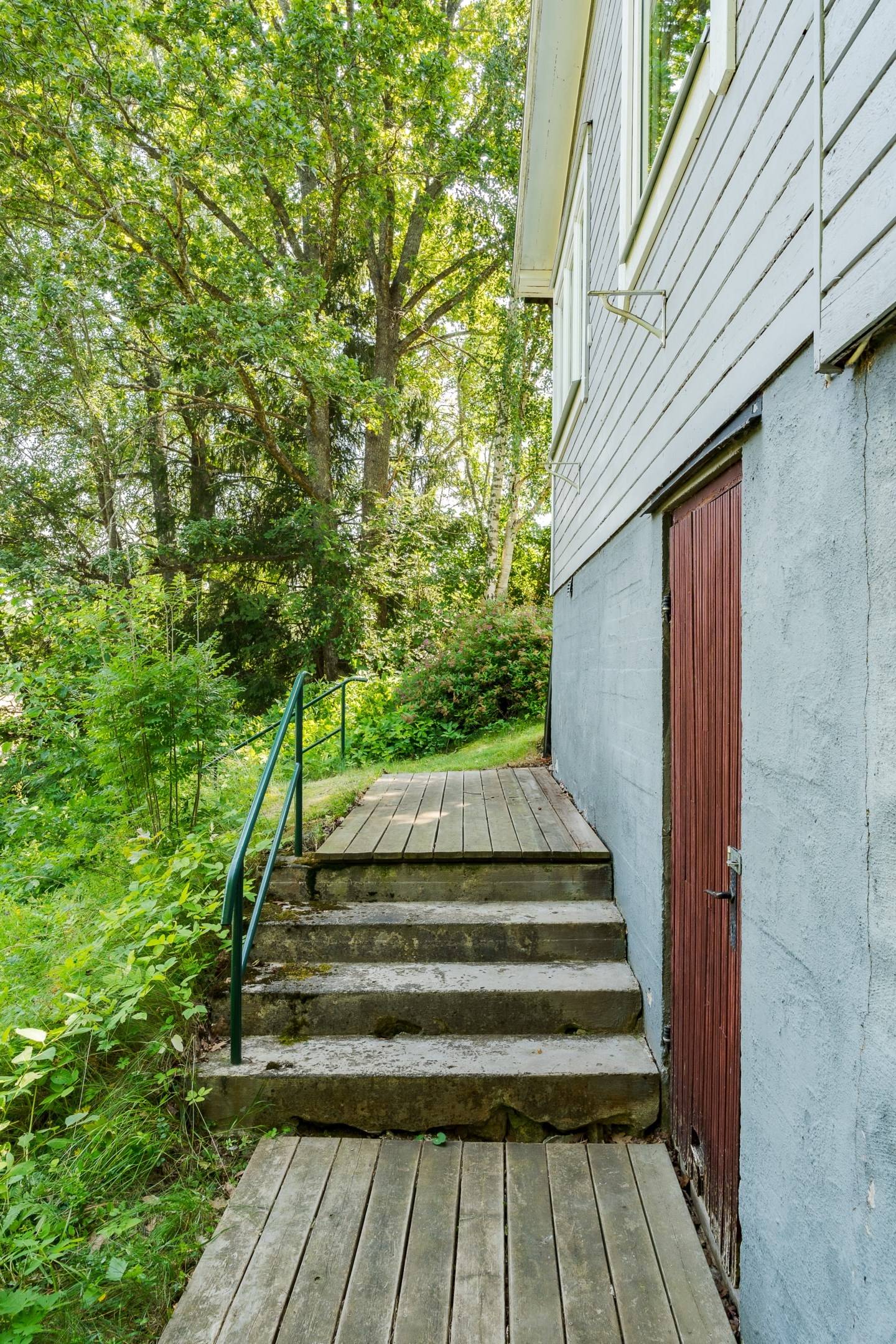 2.5 rum Villa på Tofsmesvägen 26 Kårtorp fritidsstugeområde Norrköpings kommun - bild 28