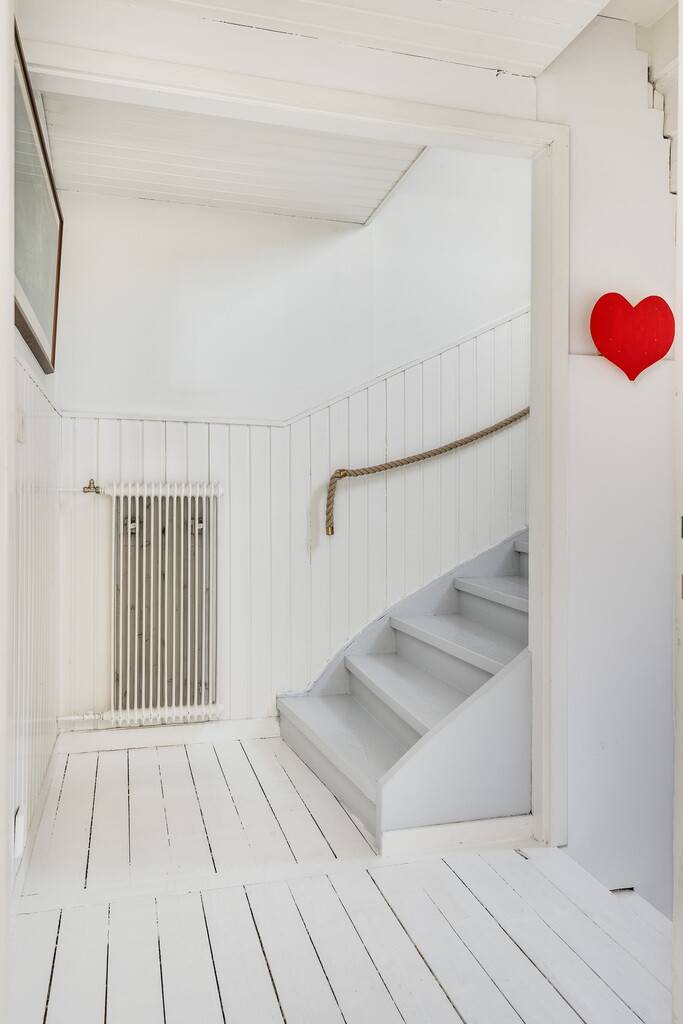 5 rum Villa på Anrikningsvägen 25 Pilbo Falu kommun - bild 15