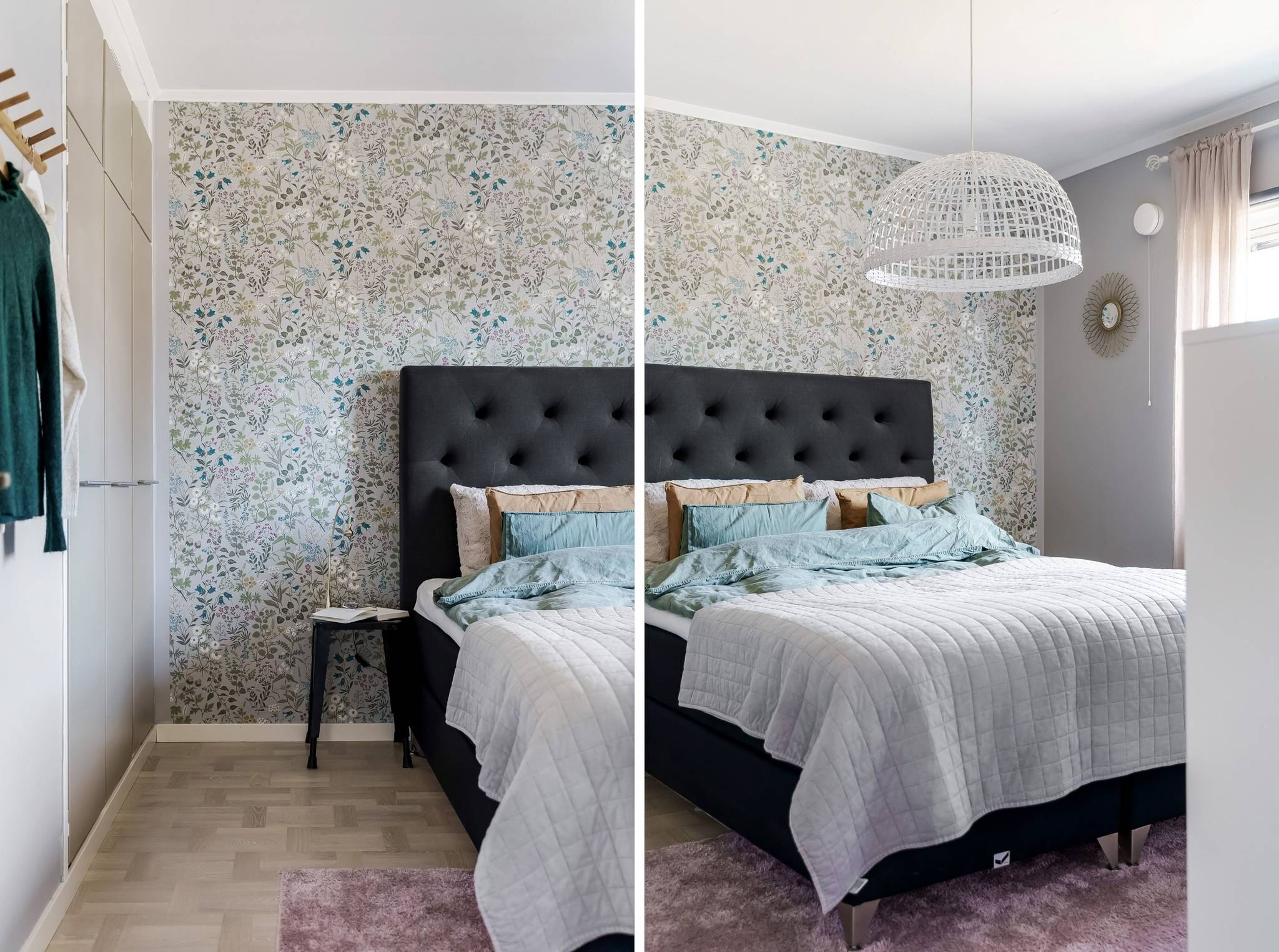 3 rum Villa på Soldatvägen 50 Västanbyn Sandvikens kommun - bild 21