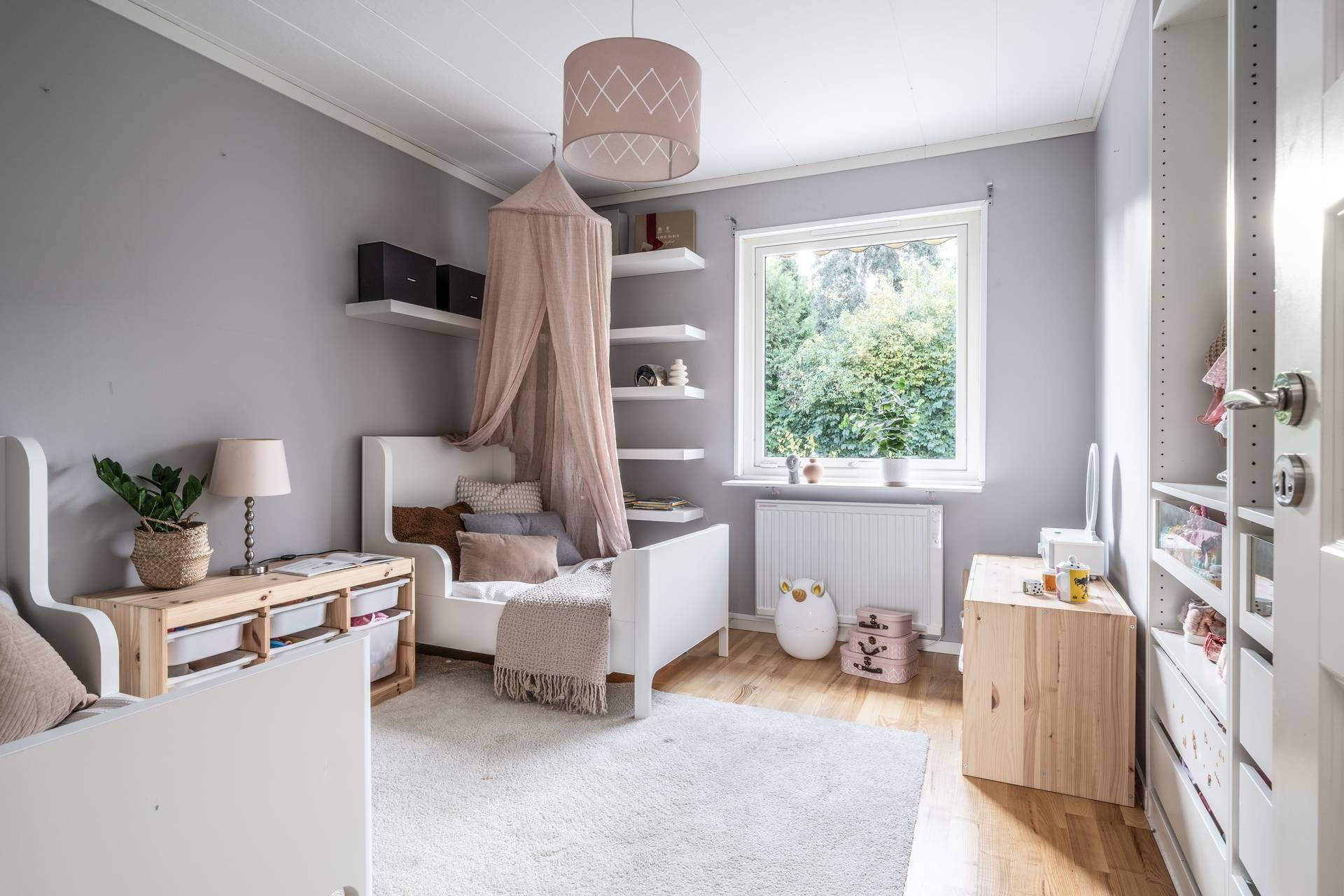 6 rum Villa på Färentunagränd 16 Upplands Väsby Upplands Väsby kommun - bild 33