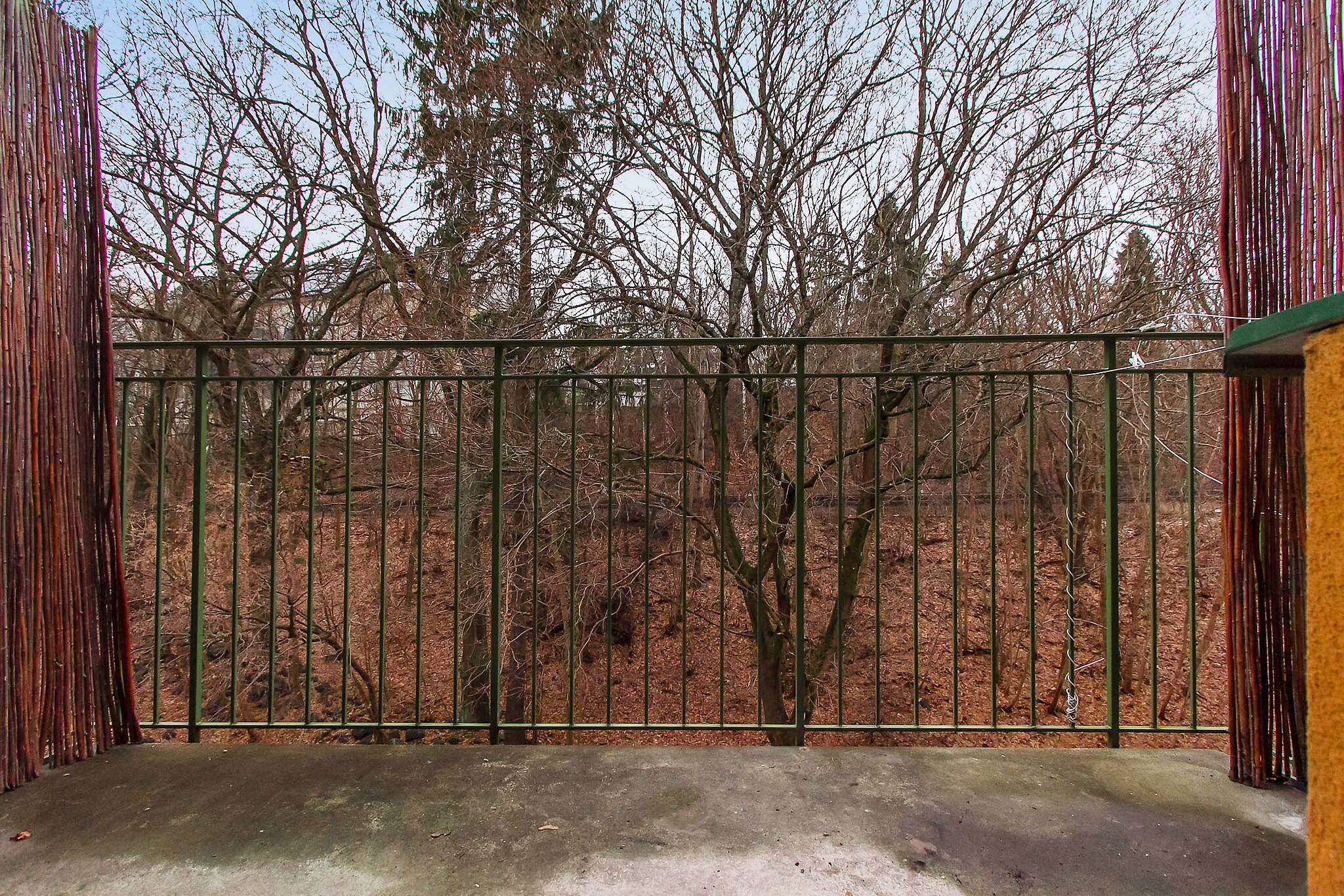 2 rum Lägenhet på Bergslagsvägen 41, 3 tr Bromma/ Åkeshov Stockholms kommun - bild 4