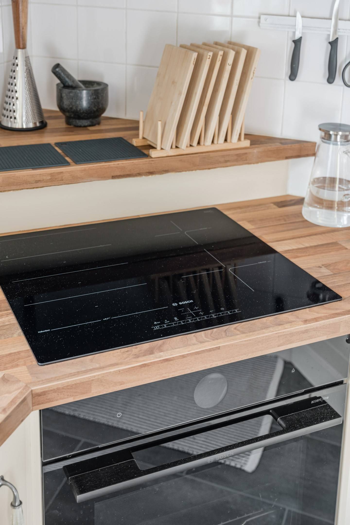 6 rum Villa på Åsvägen 20 Rickeby Vallentuna kommun - bild 11