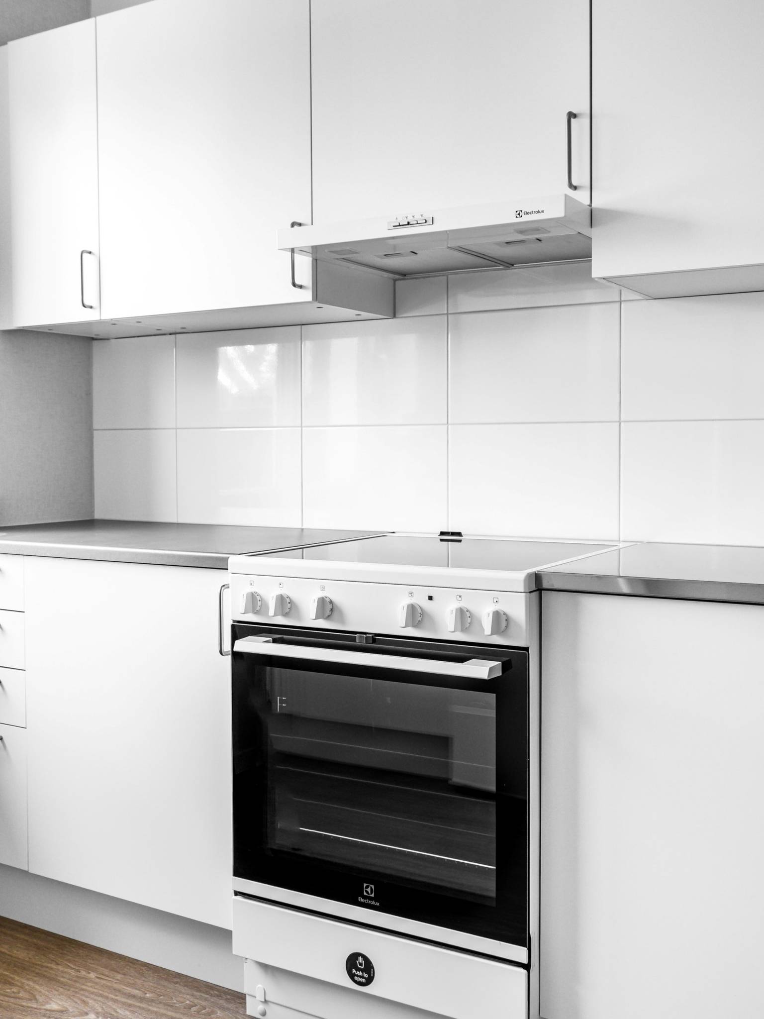 1 rum Lägenhet på Trastgatan 11B Krylbo Avesta kommun - bild 17