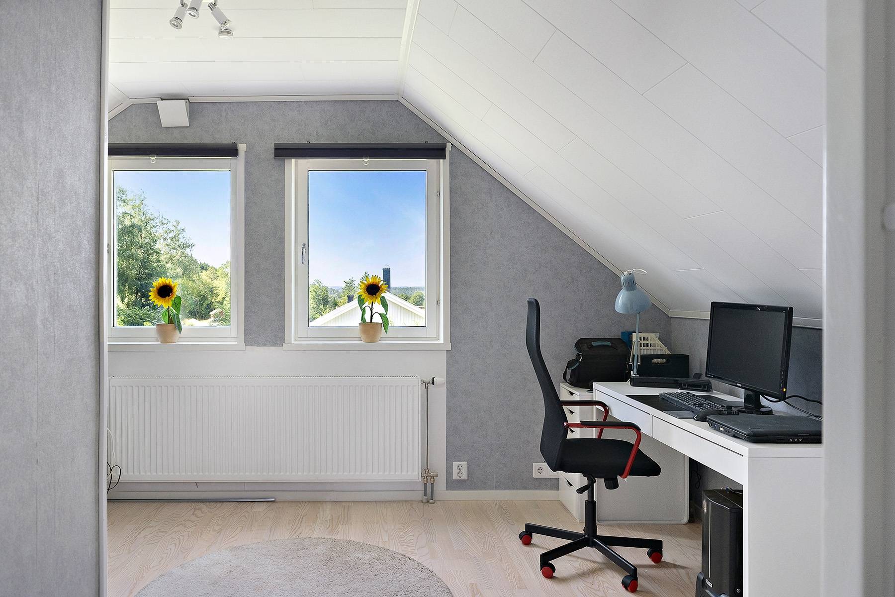 6 rum Villa på Buslätt 156 Forshälla Uddevalla kommun - bild 28
