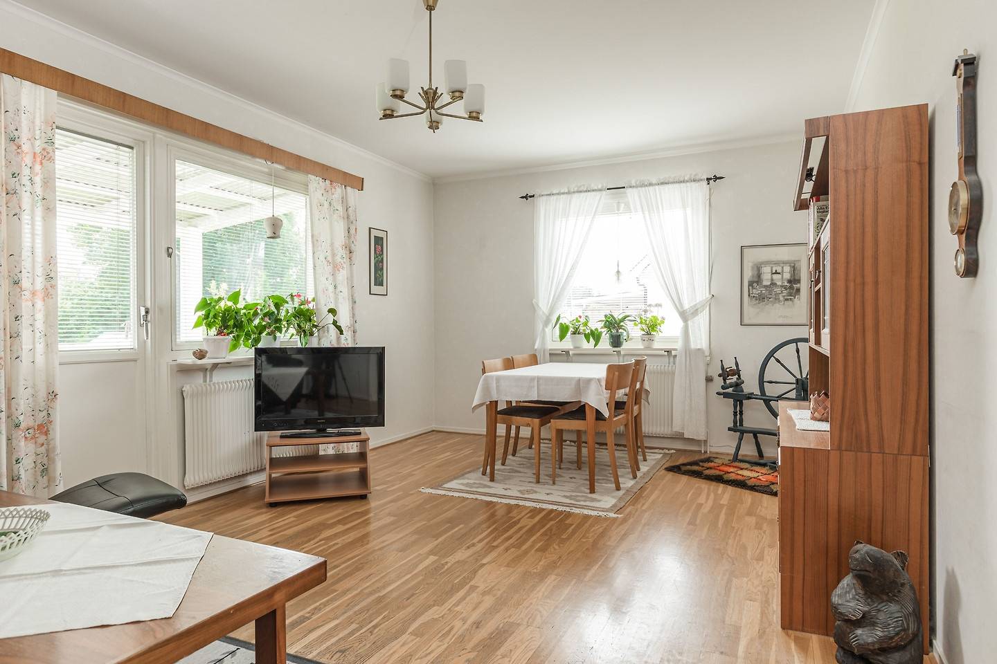 5 rum Villa på Edgrensgatan 56 Agneteberg Arvika kommun - bild 17