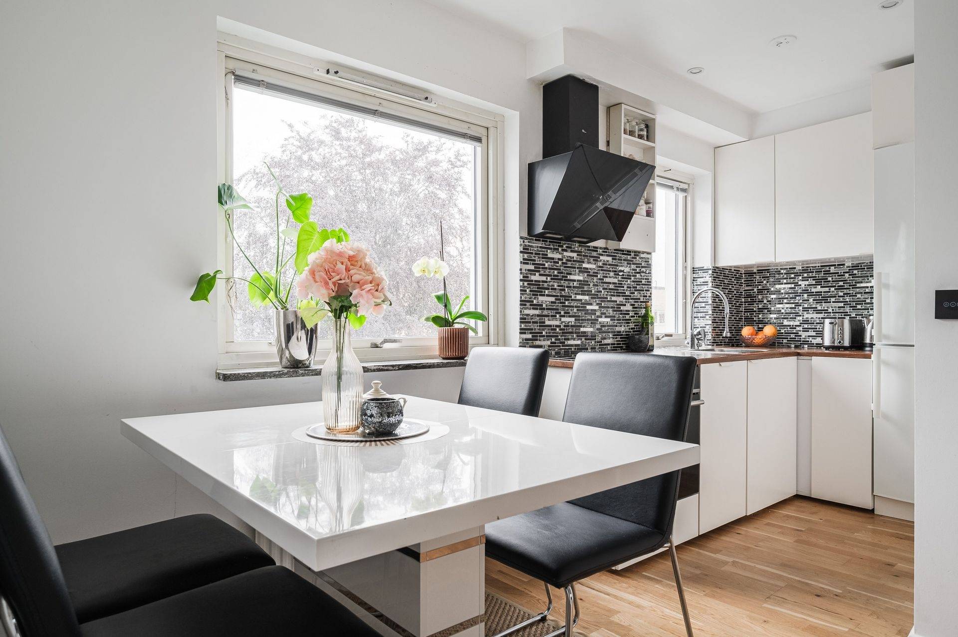 Västmannagatan 8, Norrby, Borås kommun