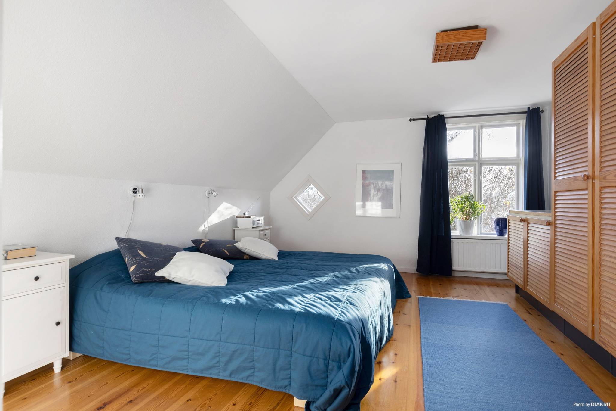 7 rum Villa på Klockgatan 6 Örkelljunga kommun - bild 25