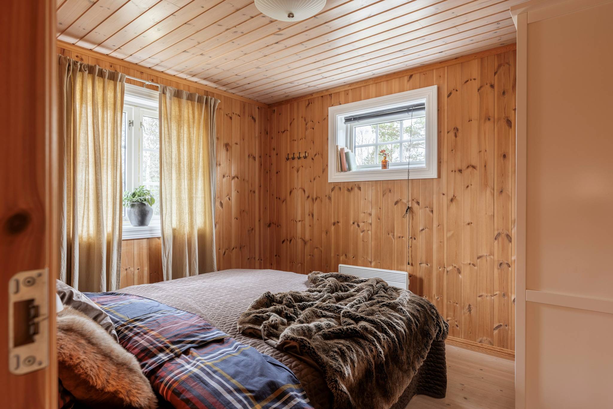 3 rum Fritidshus på Ljusnedals fritidsby 413 Ljusnedal - Funäsdalen Härjedalens kommun - bild 22