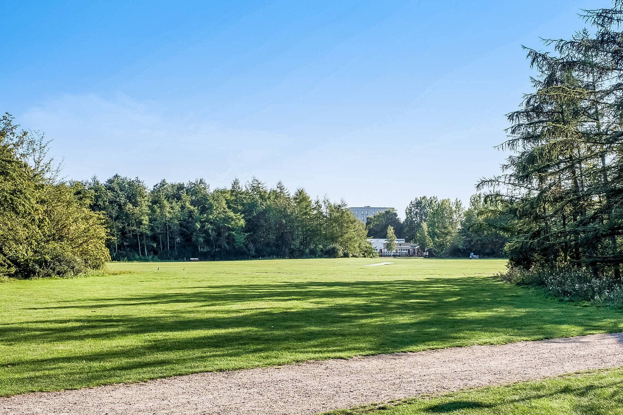 3 rum Lägenhet på Ahrenbergsgatan 12 Bulltofta - Husie Malmö kommun - bild 34