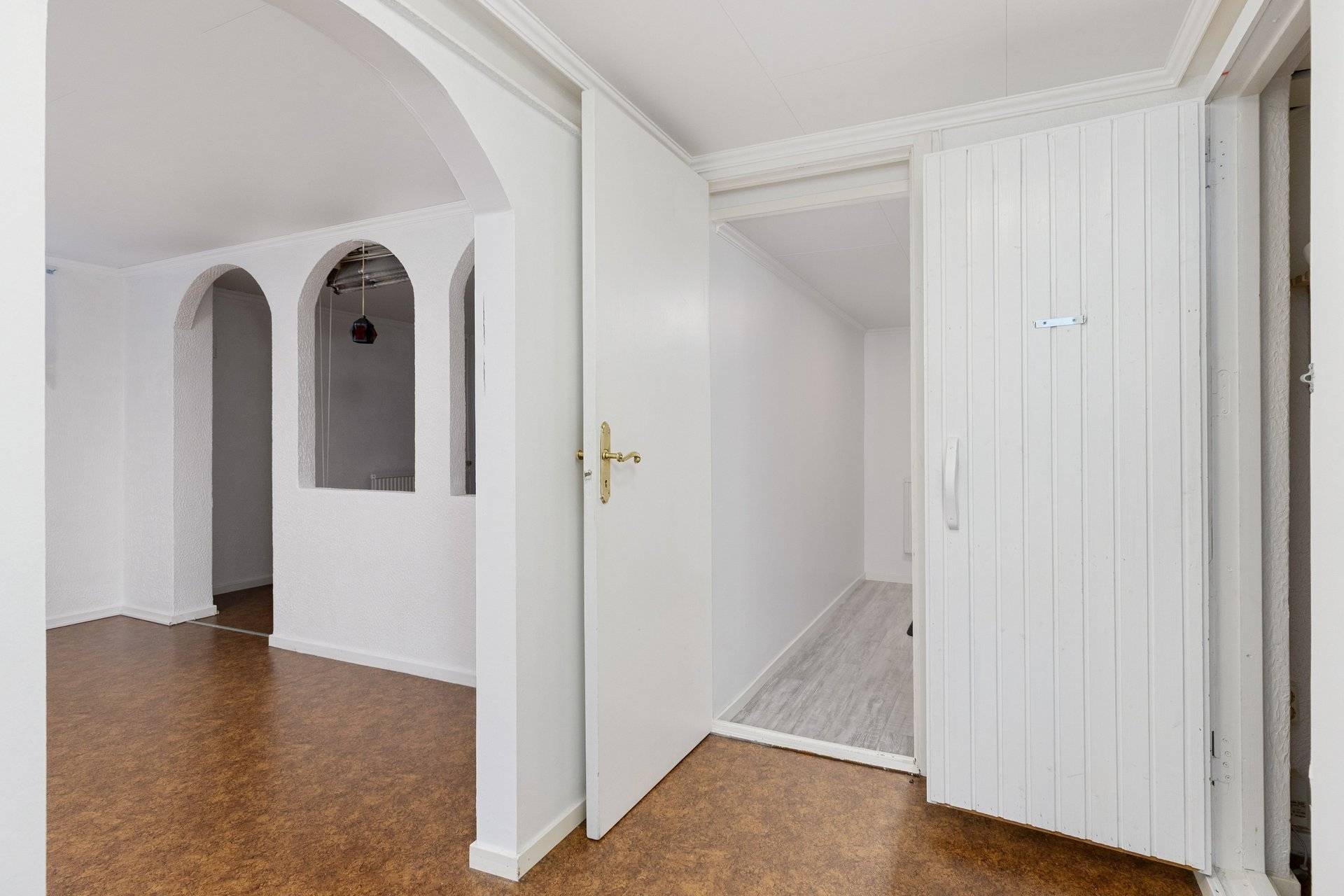 7 rum Villa på Blockvägen 3 Tumba Botkyrka kommun - bild 37