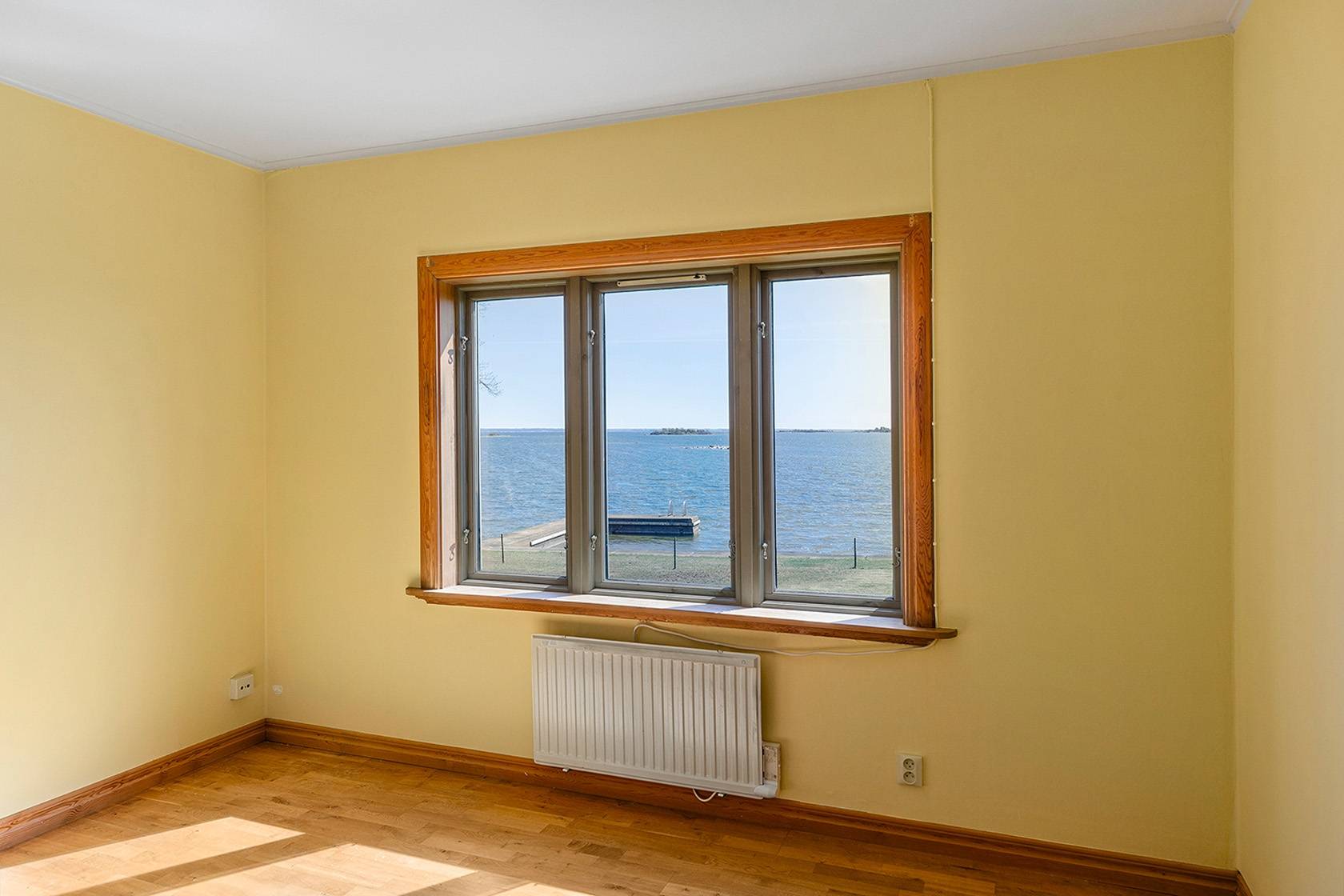 5 rum Villa på Dunövägen 87 Dunö Kalmar kommun - bild 22