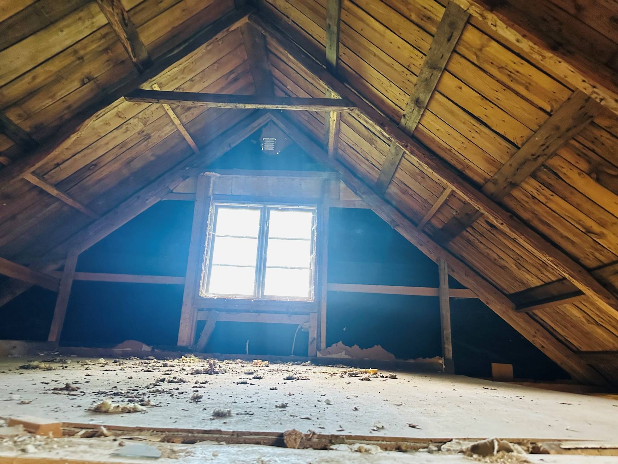 70 m² Gård/skog på Hulabäck 1187 Markaryds kommun - bild 14