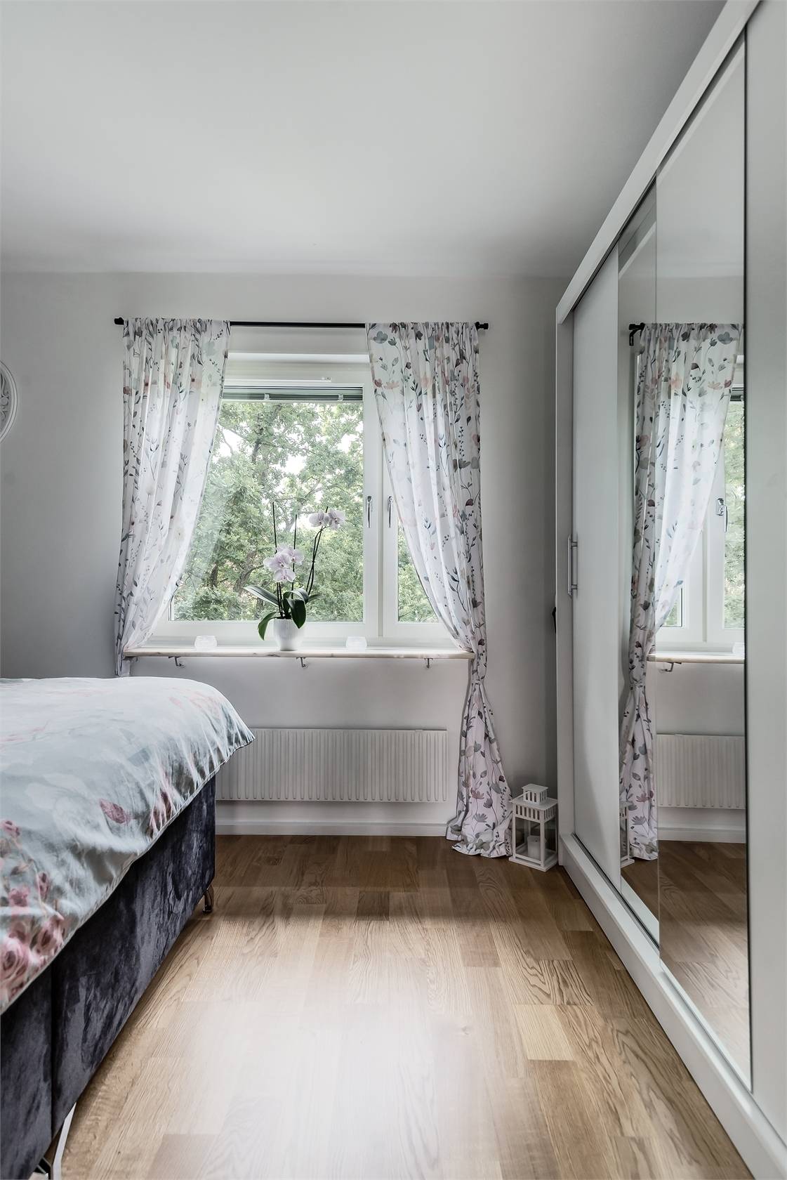 3 rum Lägenhet på Rondovägen 138 Skogås Huddinge kommun - bild 15