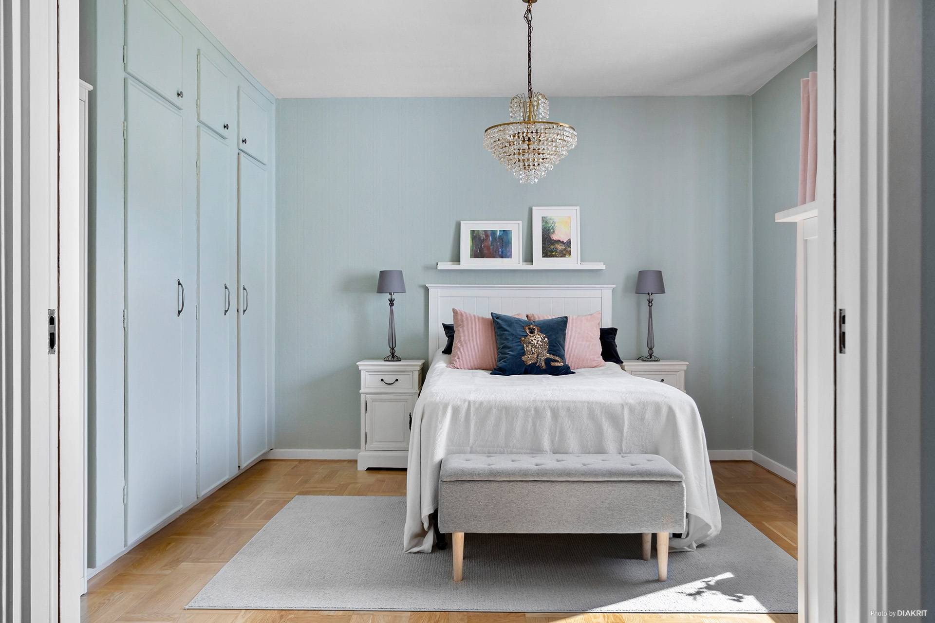 5 rum Villa på Geijersgatan 31 Forshaga kommun - bild 19