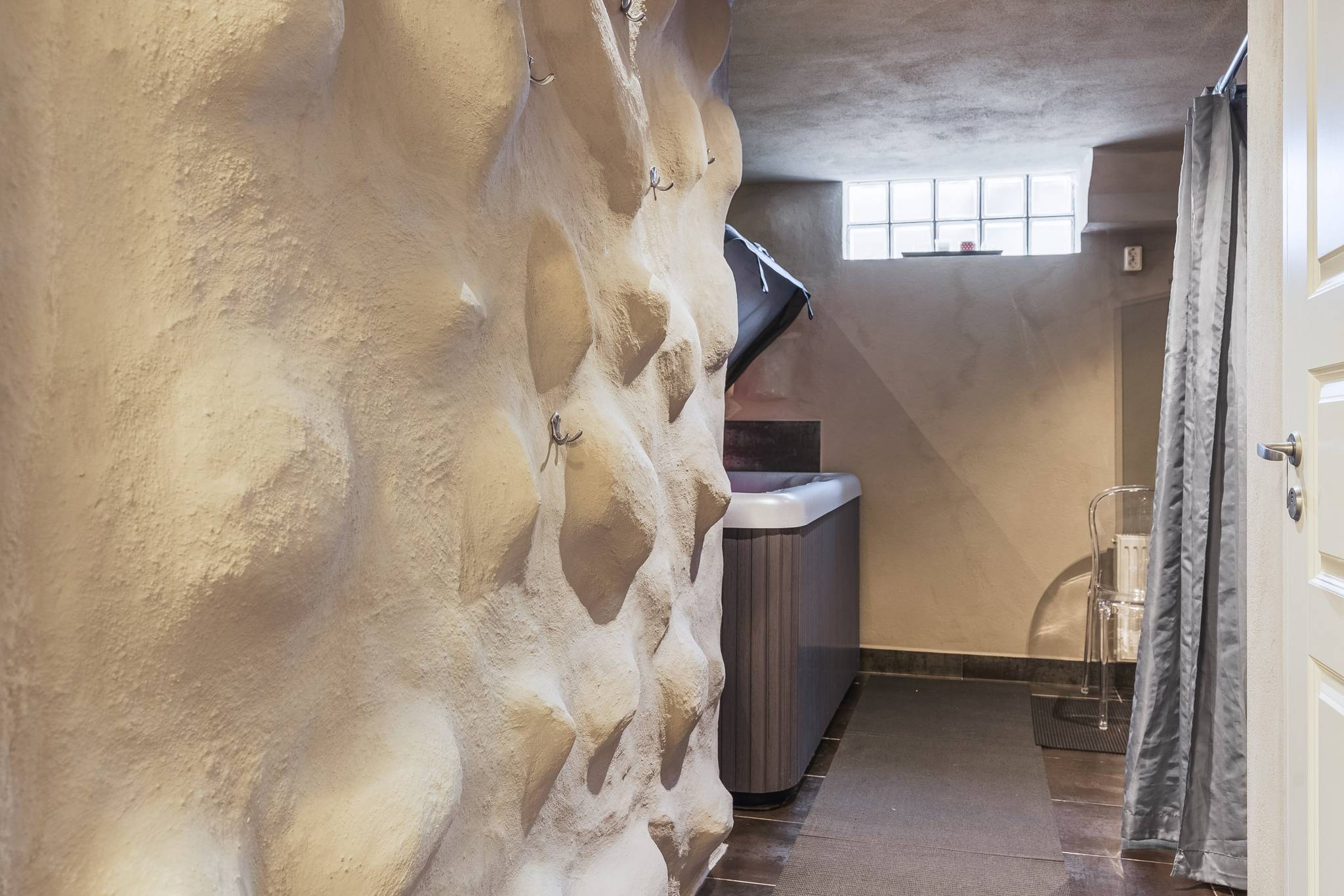 10 rum Villa på Vallgatan 14 Kristiansborg Västerås kommun - bild 66