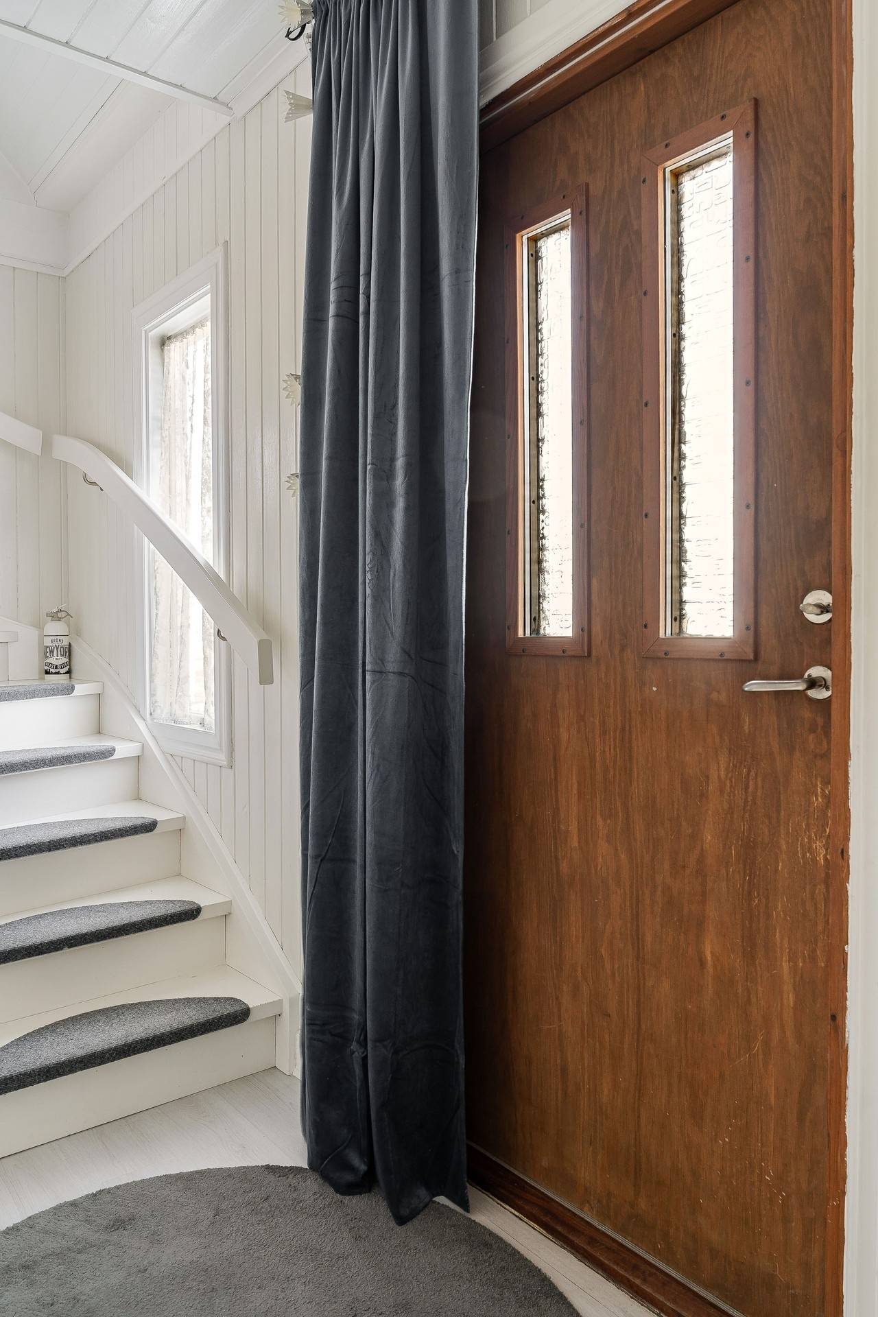 4 rum Villa på Härjevad Storegården 7 Härjevad-Nordhalla Lidköpings kommun - bild 31