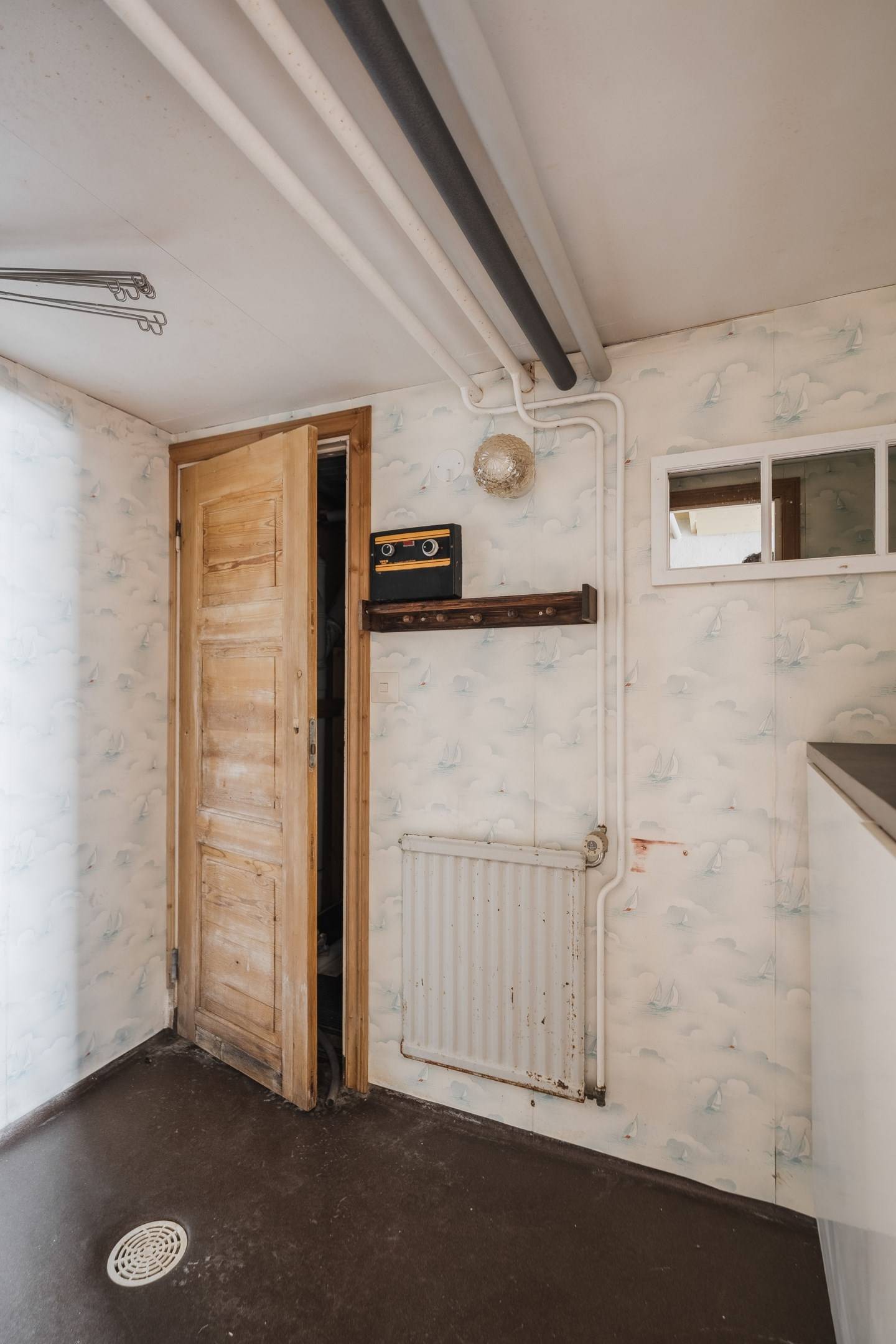 175 m² Villa på Stigs källa 3 Stigslund Gävle kommun - bild 50