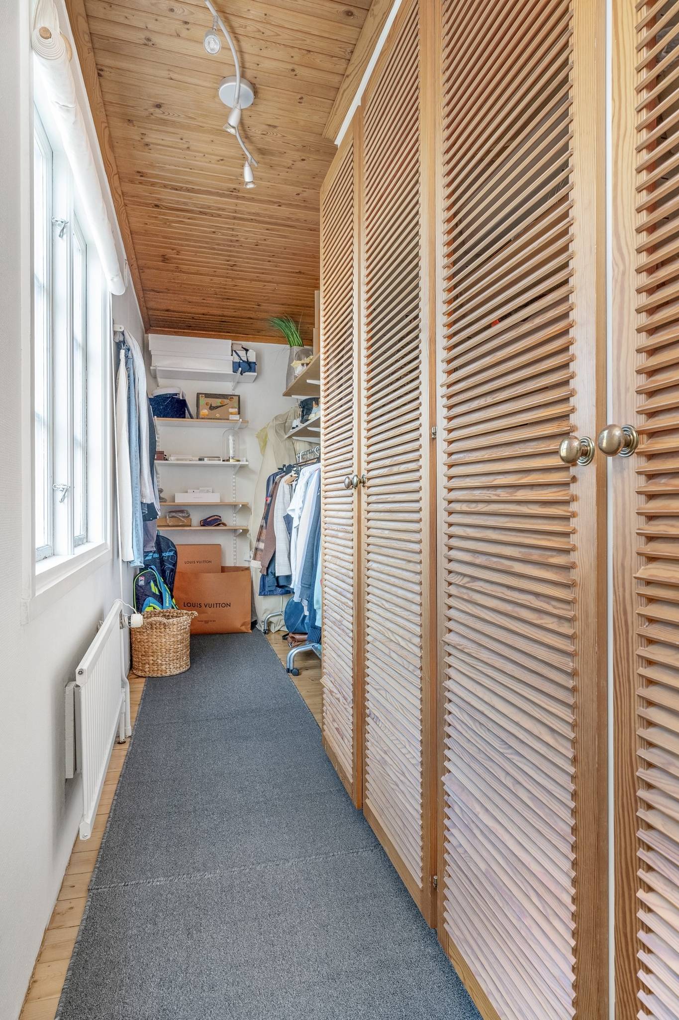 6 rum Villa på Hertig Carls allé 57 Bregården Karlskoga kommun - bild 45