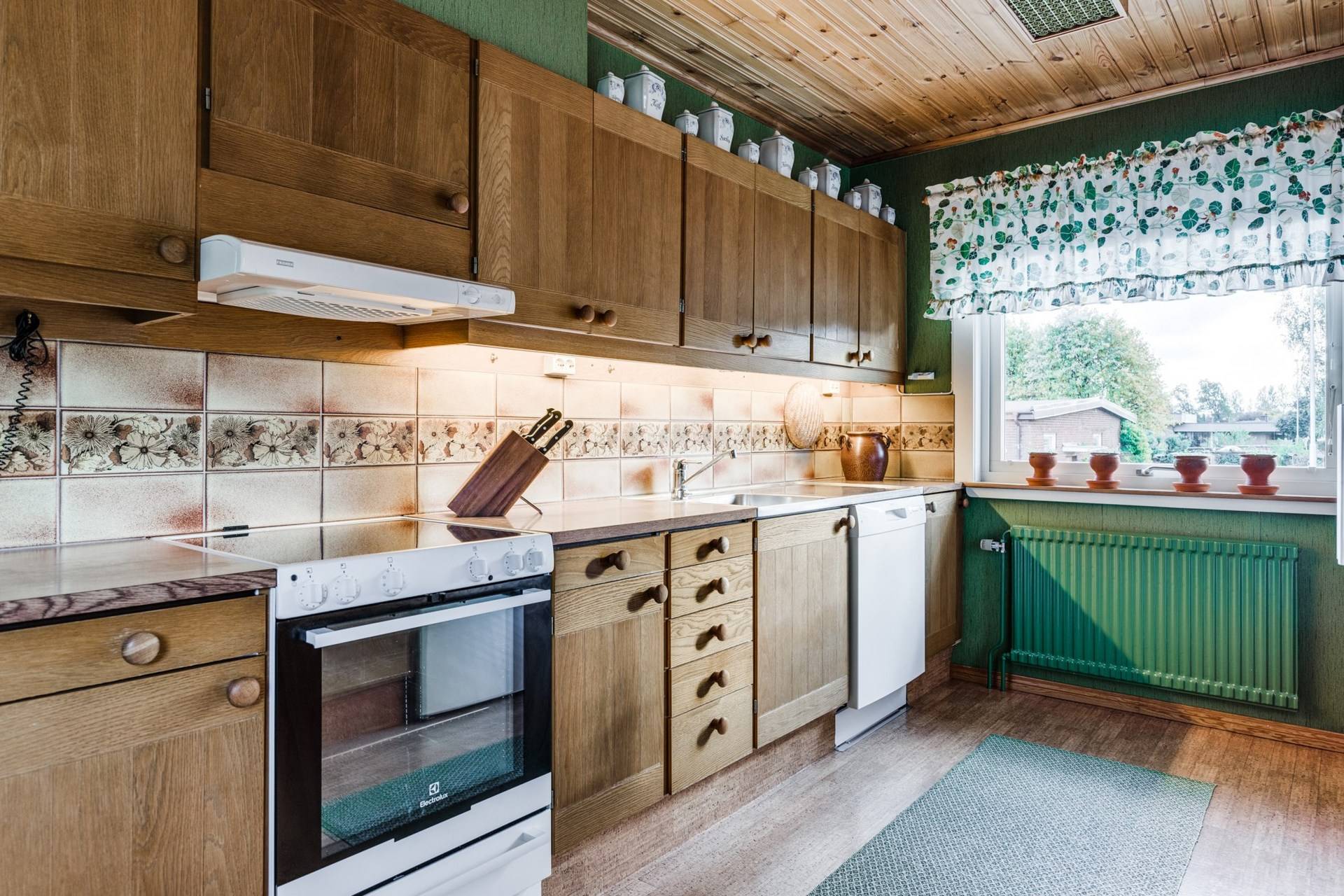 3 rum Villa på Snövägen 2 Skövde kommun - bild 10