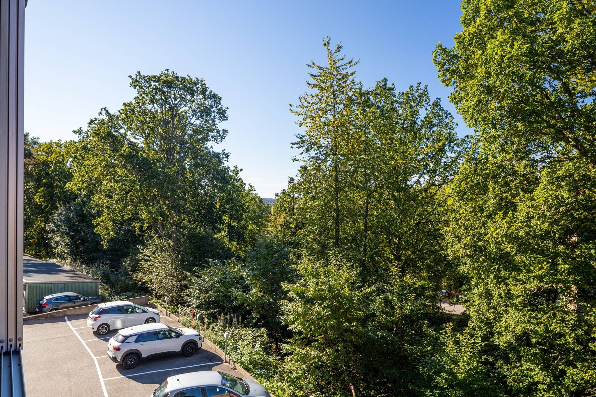 3 rum Lägenhet på Vindelgatan 51B Byttorp Borås kommun - bild 14