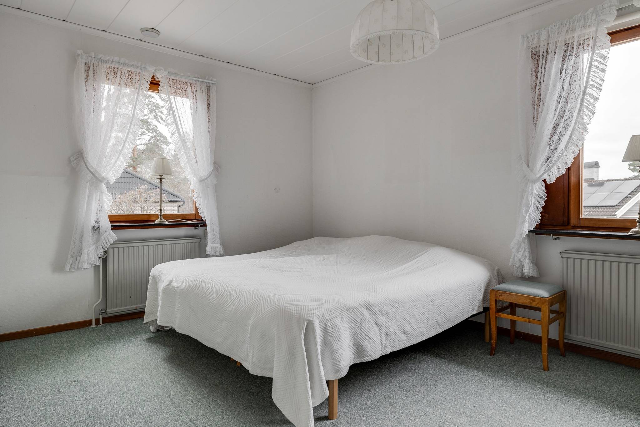 7 rum Villa på Bergakungsgatan 17 Fågelbäret Västerviks kommun - bild 37
