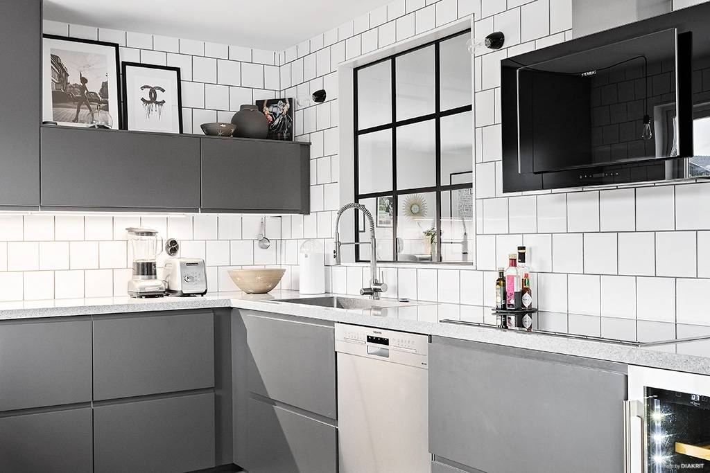 7 rum Villa på Tranbärsvägen 12 Jonstorp Höganäs kommun - bild 6