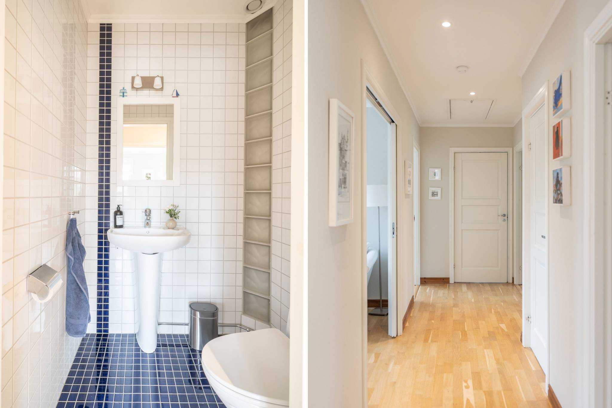 5 rum Villa på Saras väg 1 Färjestaden Mörbylånga kommun - bild 20