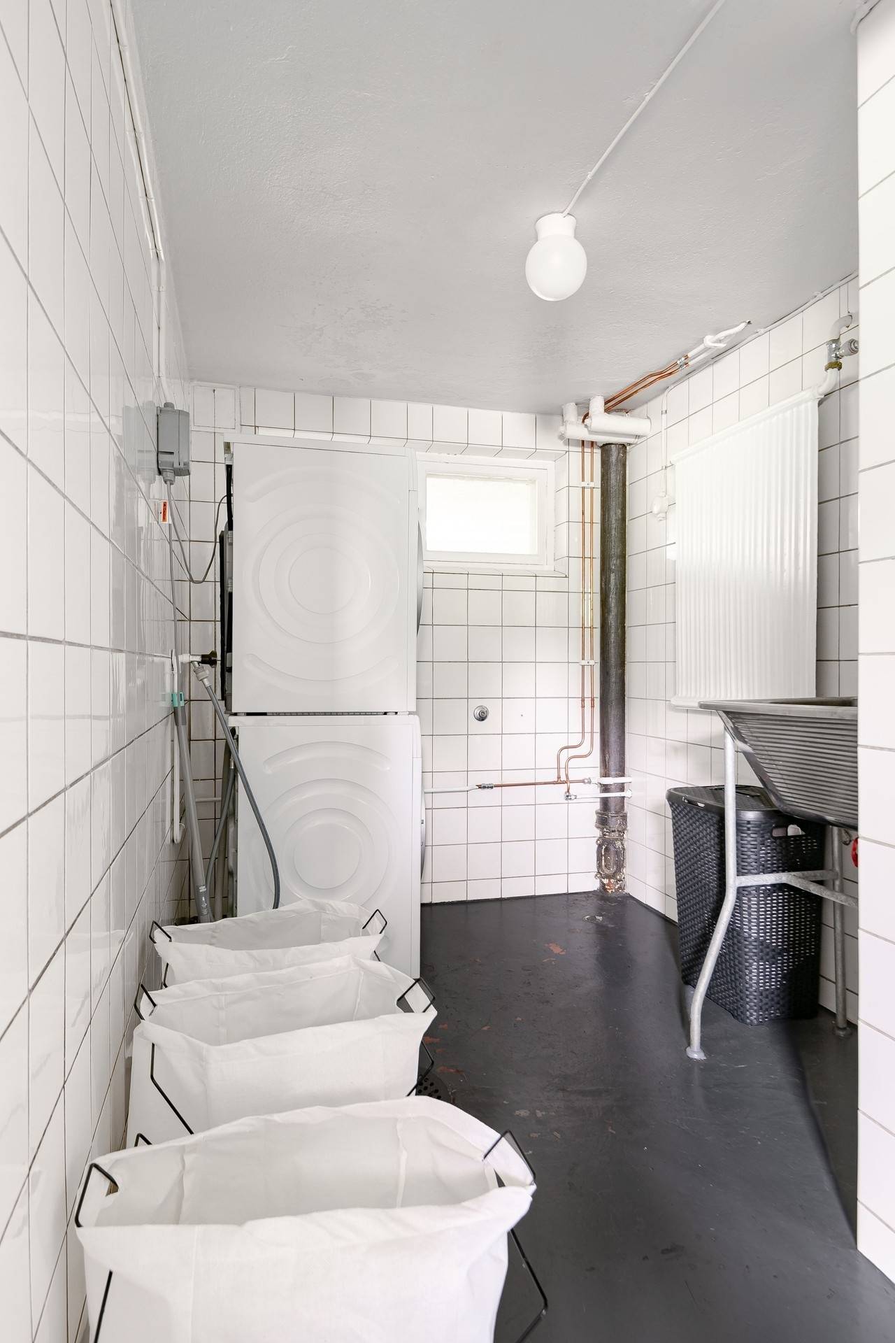 4 rum Villa på Skivbrytarevägen 12 Väster Ludvika kommun - bild 29
