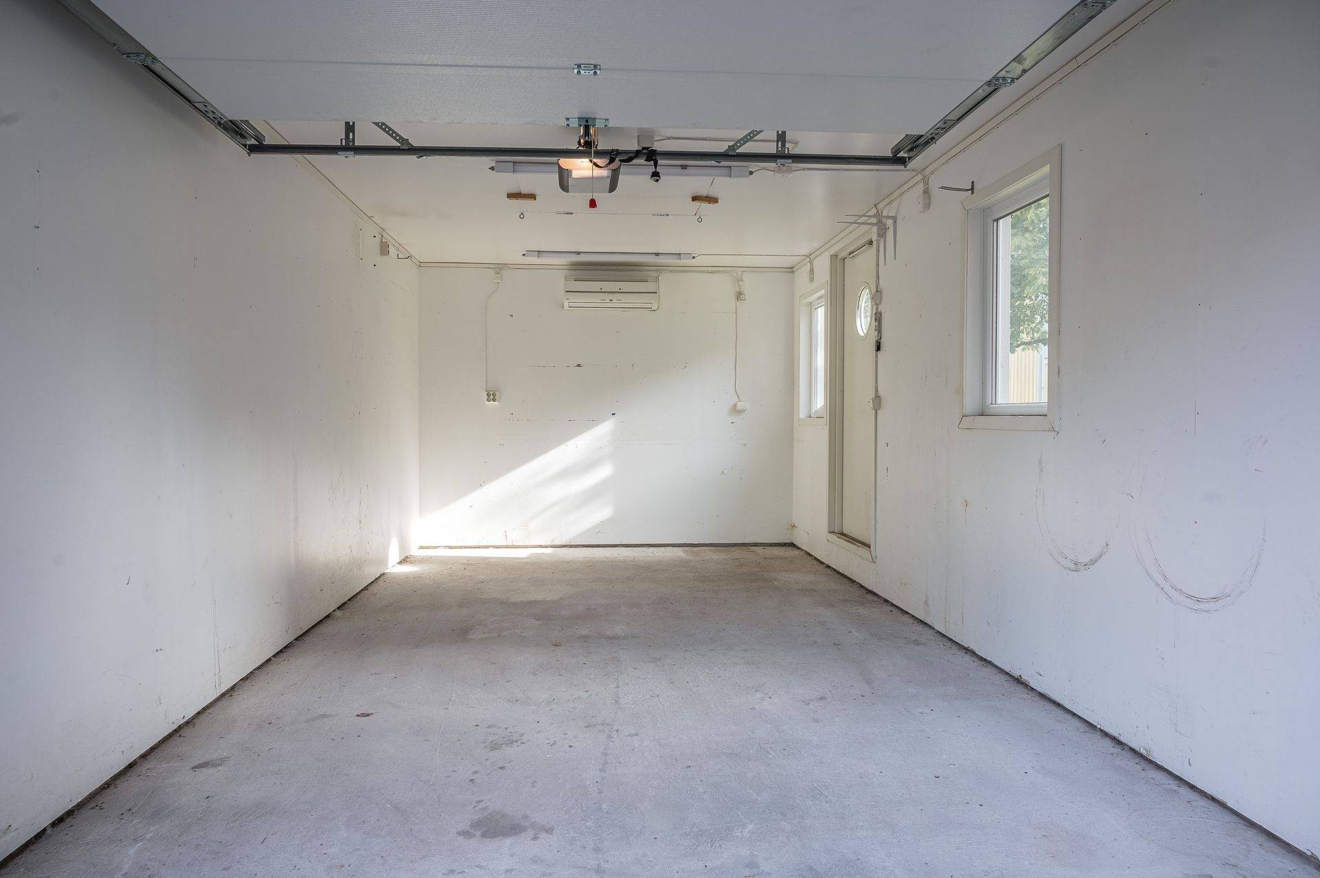 5 rum Villa på Trädgårdsgatan 47 Falköping Falköpings kommun - bild 21