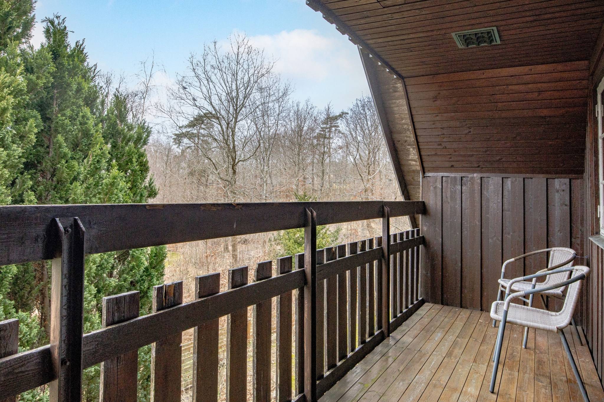 6 rum Villa på Trollmarksvägen 11 Tröingeberg Falkenbergs kommun - bild 33