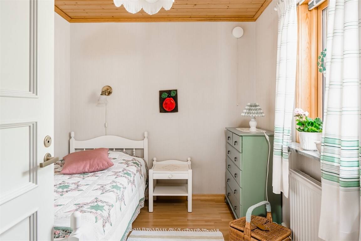 4 rum Fritidshus på Hemmingstorp 544 Sundsören/Hemmingstorp Mariestads kommun - bild 11