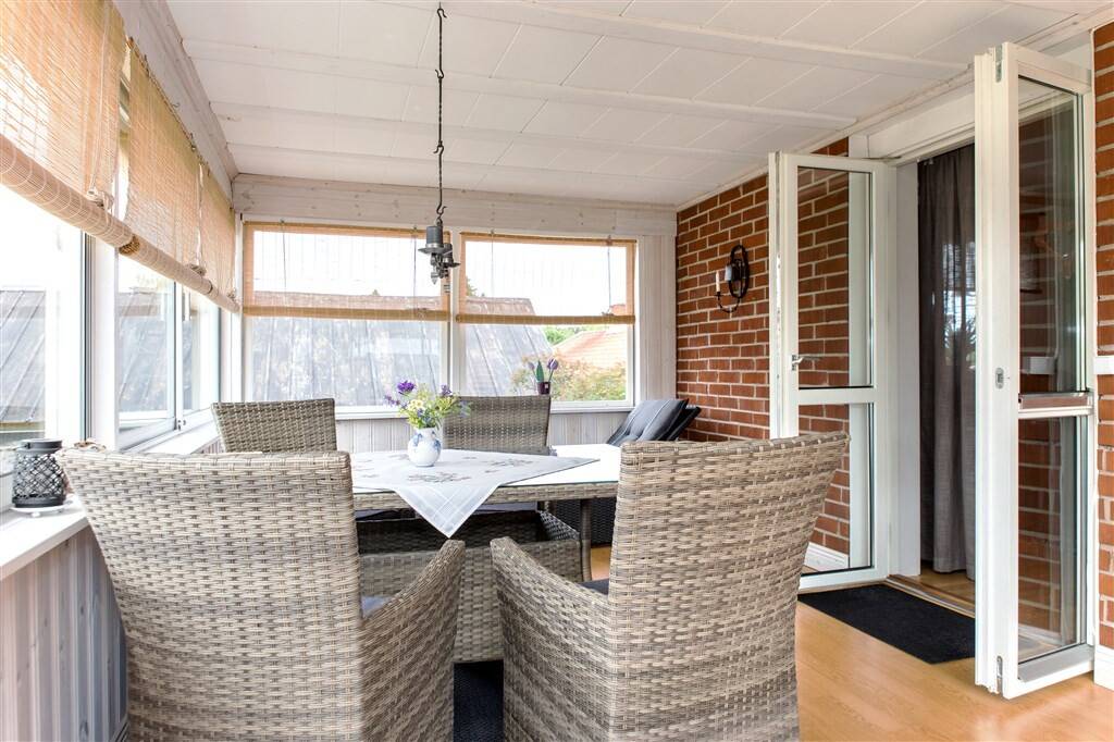 5 rum Villa på Storhammarvägen 6 Hudiksvalls kommun - bild 20