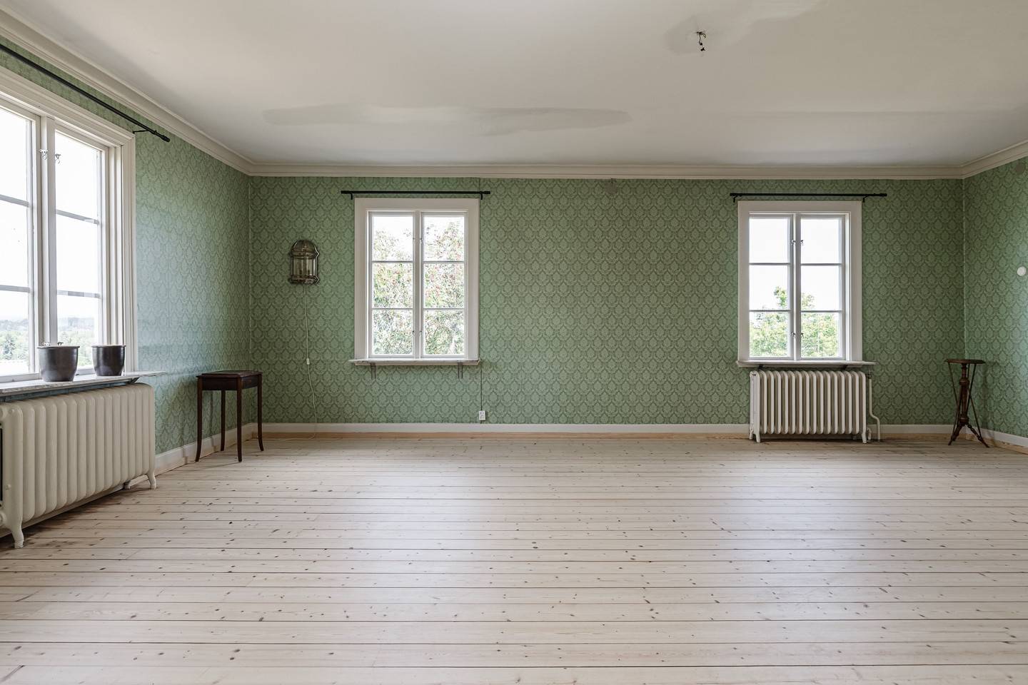 7 rum Villa på Boda Instuga 1 Boda Eda kommun - bild 11