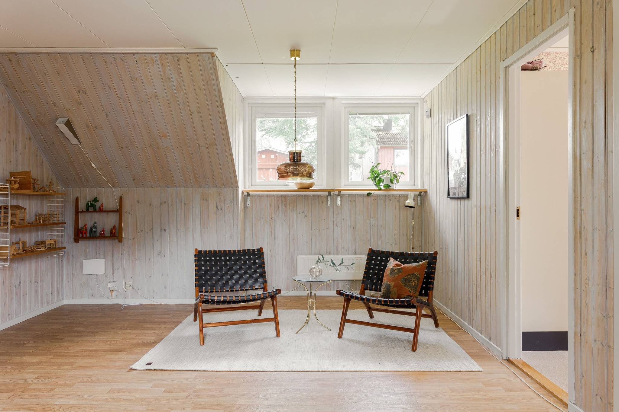 5 rum Villa på Rågstigen 5 Gnosjö kommun - bild 19