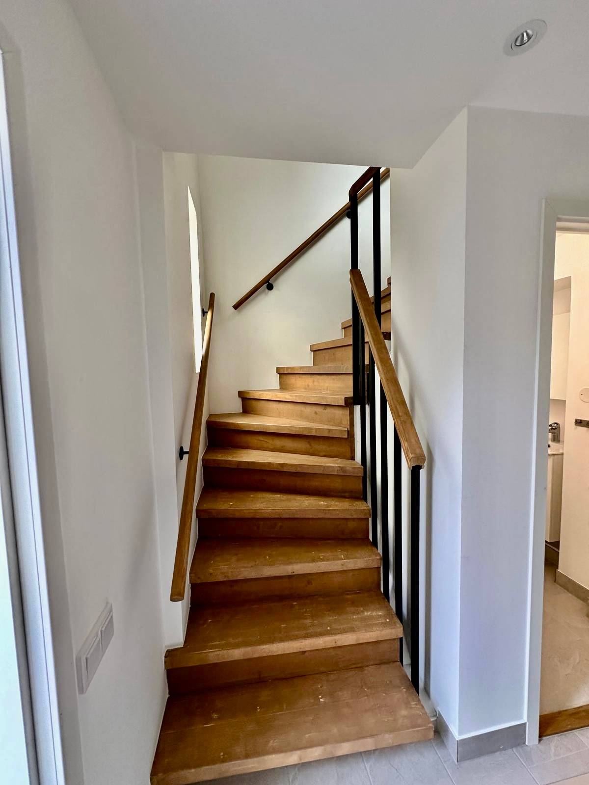 173 m² Övrig på Järnvägsgatan 22 Gamla Limhamn Malmö kommun - bild 34