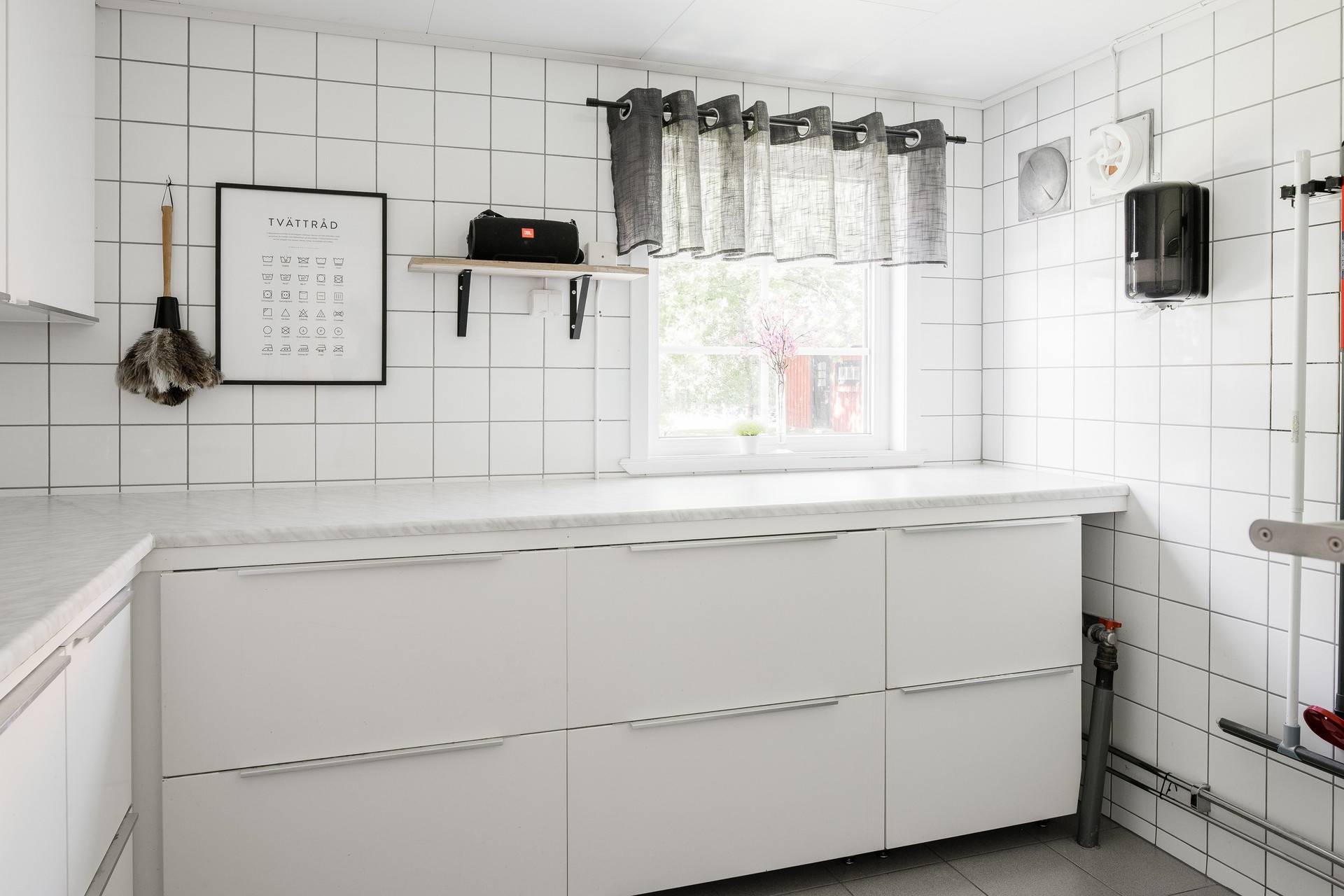 6 rum Villa på Skalunda Ljungslund 1 Skalunda Lidköpings kommun - bild 29